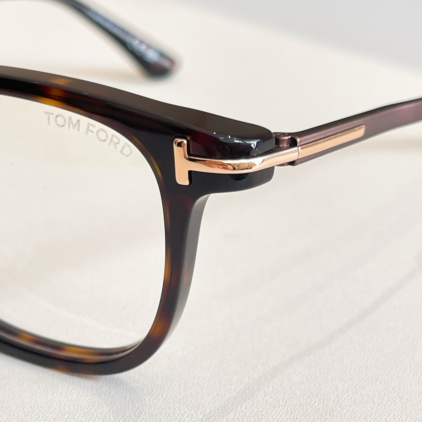 TOM FOR*✨✨✨MODEL：TF6022-D-B✨✨✨SIZE：52口22-145✨✨✨高版本~~