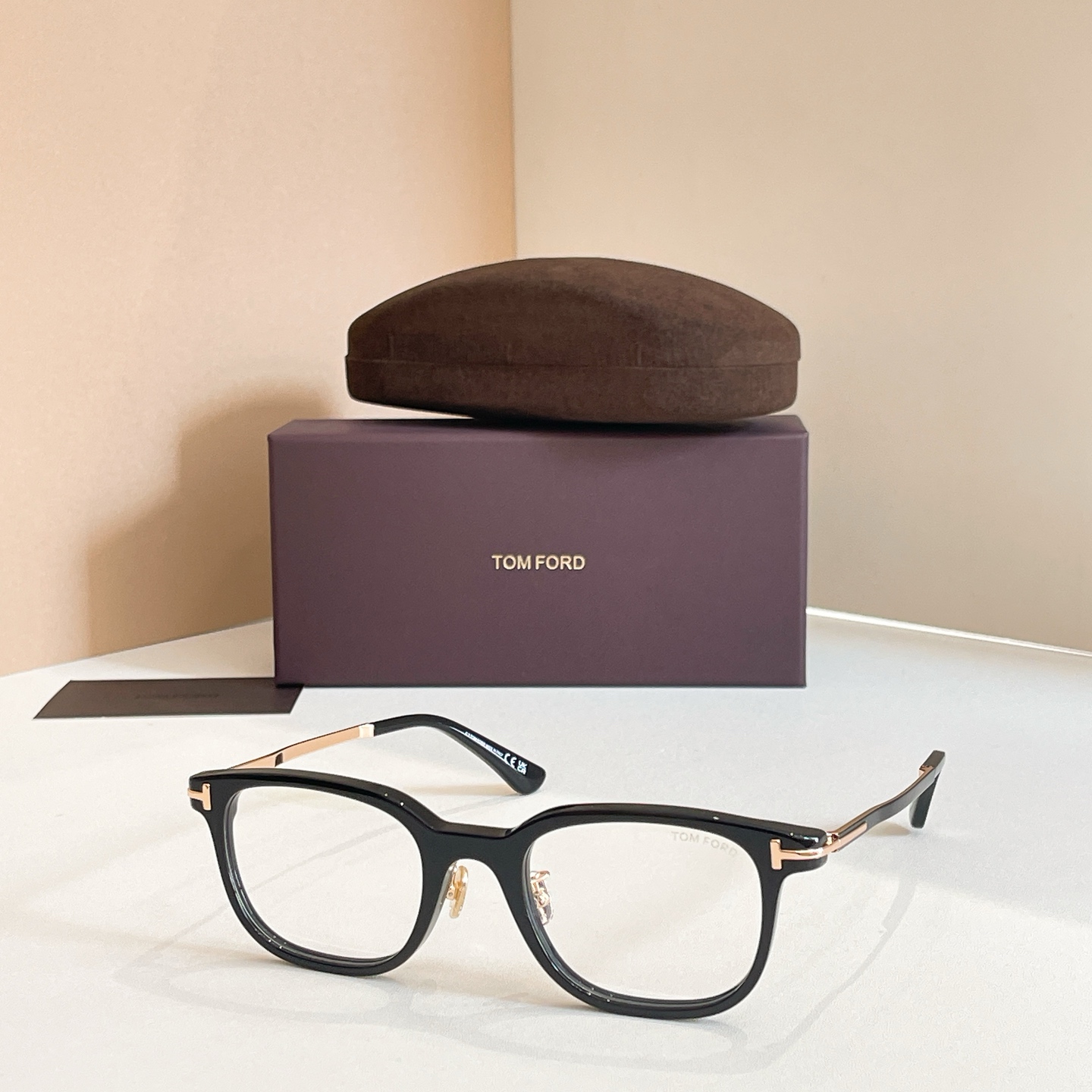 TOM FOR*✨✨✨MODEL：TF6022-D-B✨✨✨SIZE：52口22-145✨✨✨高版本~~