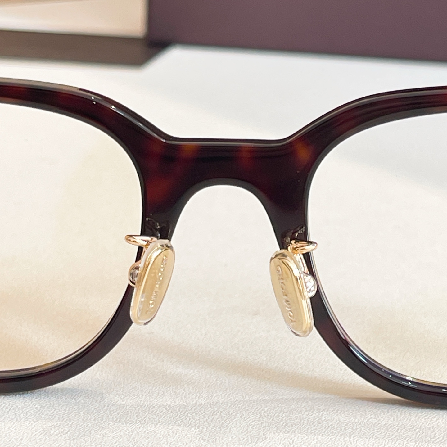 TOM FOR*✨✨✨MODEL：TF6022-D-B✨✨✨SIZE：52口22-145✨✨✨高版本~~