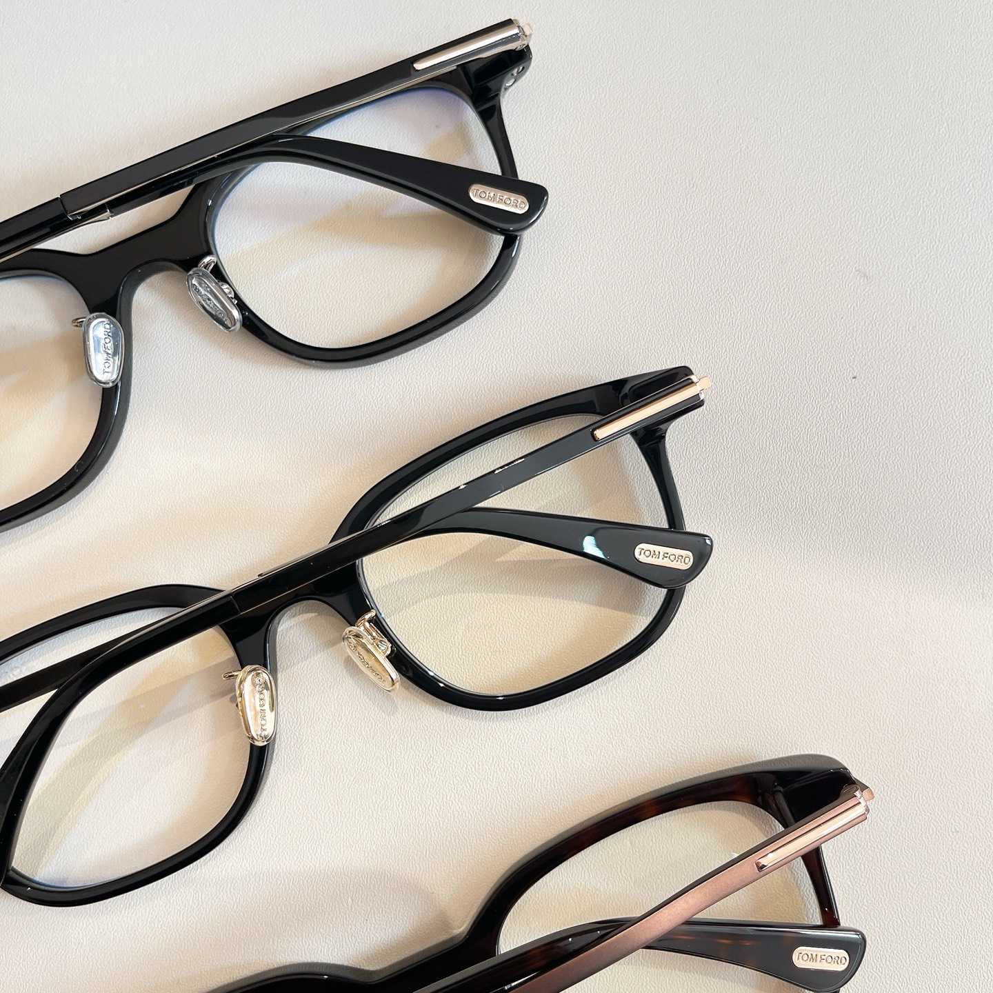 TOM FOR*✨✨✨MODEL：TF6022-D-B✨✨✨SIZE：52口22-145✨✨✨高版本~~