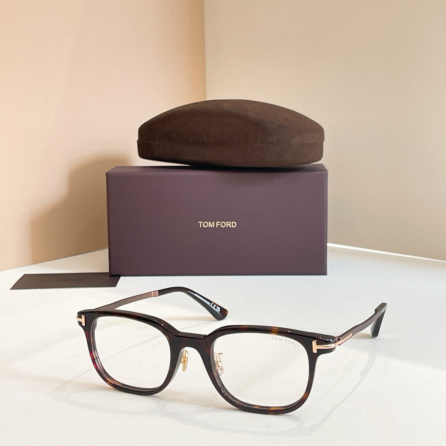 TOM FOR*✨✨✨MODEL：TF6022-D-B✨✨✨SIZE：52口22-145✨✨✨高版本~~