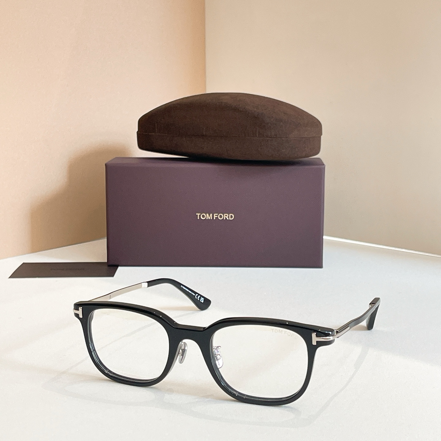 TOM FOR*✨✨✨MODEL：TF6022-D-B✨✨✨SIZE：52口22-145✨✨✨高版本~~