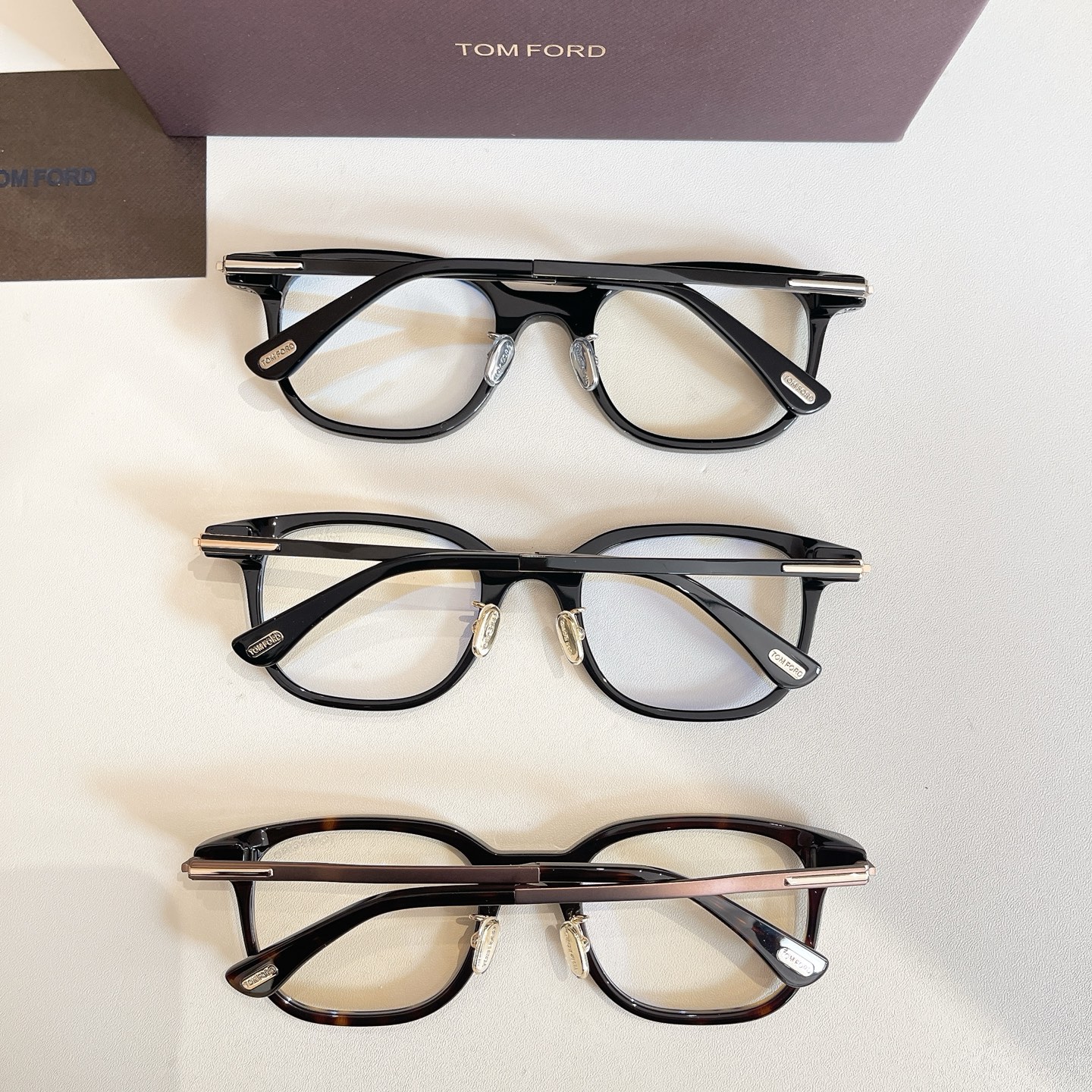 TOM FOR*✨✨✨MODEL：TF6022-D-B✨✨✨SIZE：52口22-145✨✨✨高版本~~