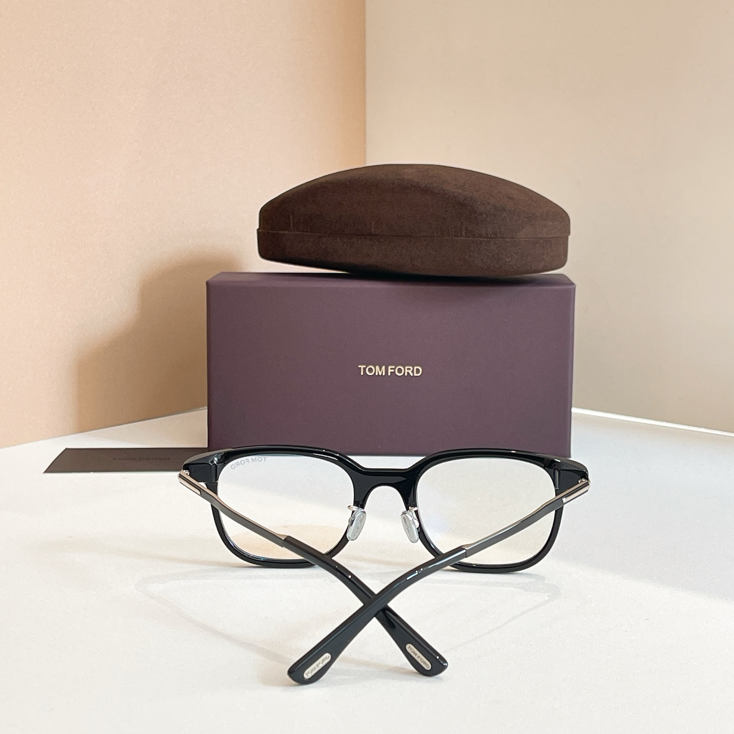 TOM FOR*✨✨✨MODEL：TF6022-D-B✨✨✨SIZE：52口22-145✨✨✨高版本~~