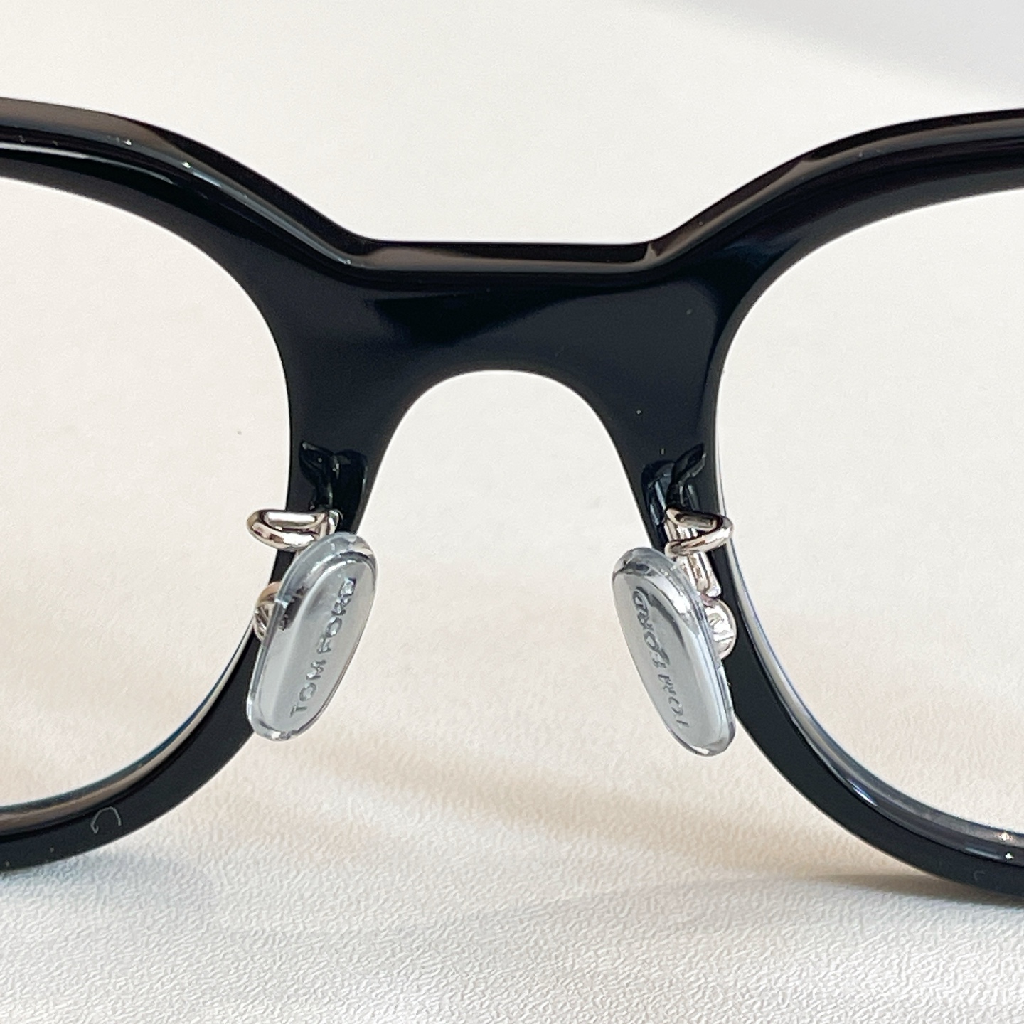 TOM FOR*✨✨✨MODEL：TF6022-D-B✨✨✨SIZE：52口22-145✨✨✨高版本~~