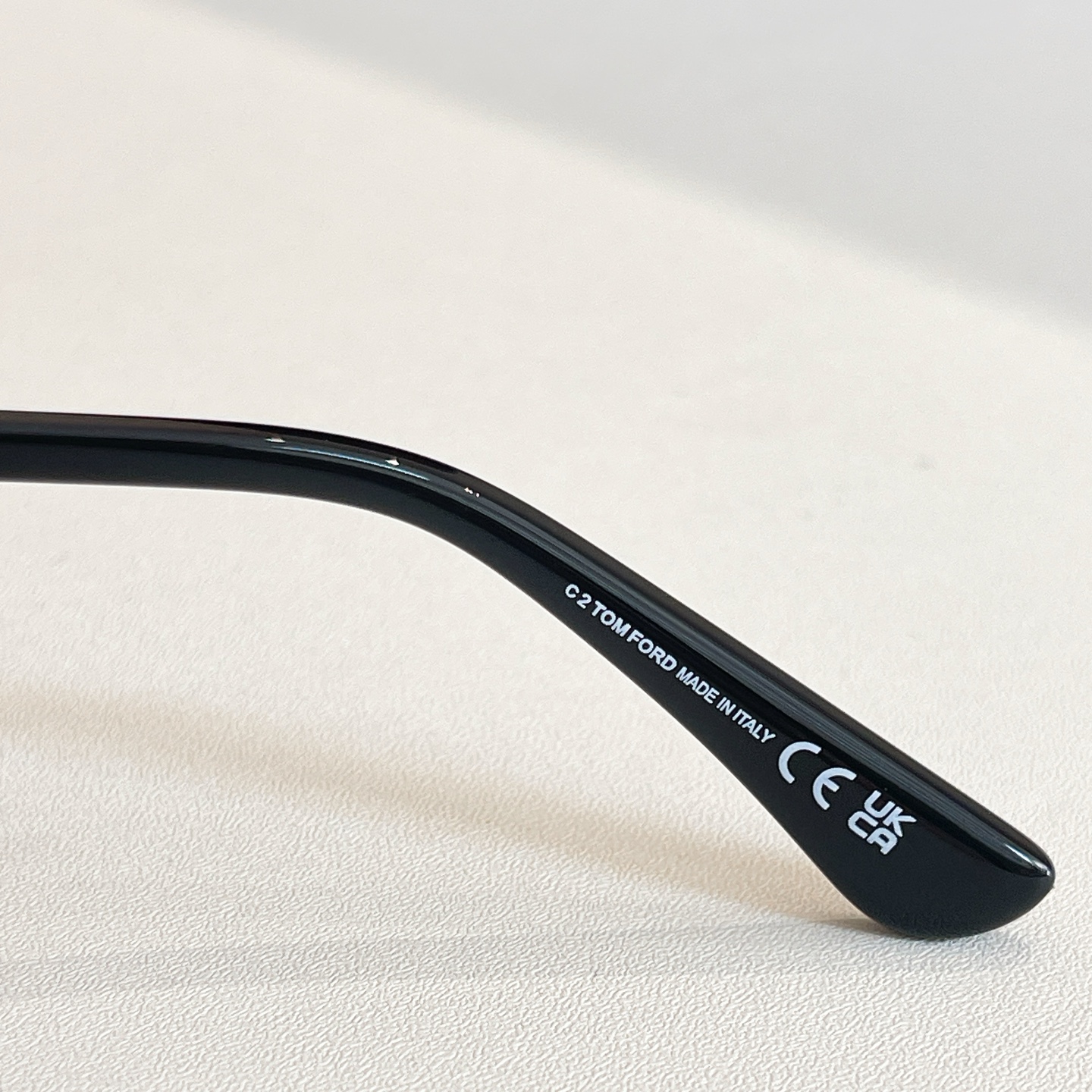 TOM FOR*✨✨✨MODEL：TF6022-D-B✨✨✨SIZE：52口22-145✨✨✨高版本~~