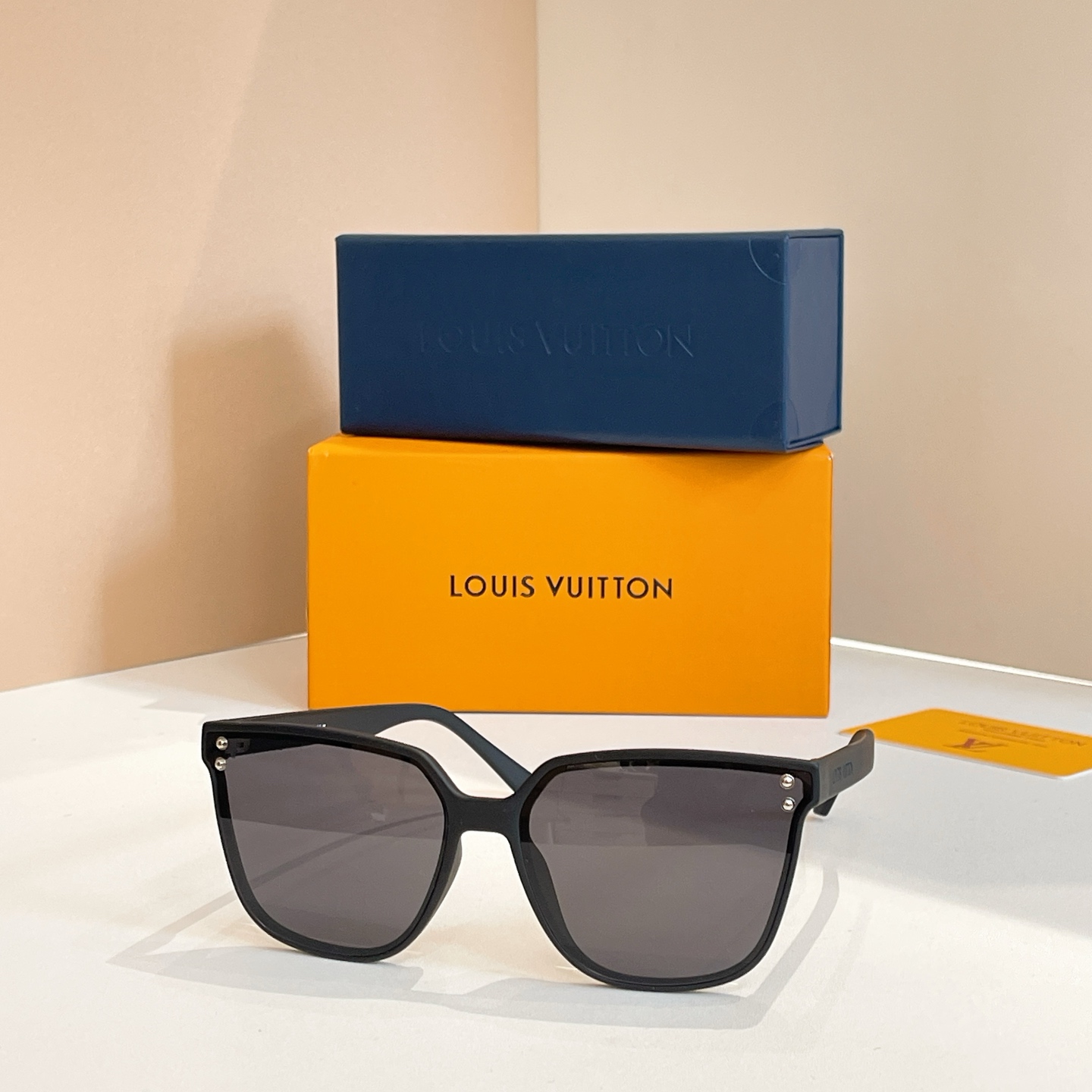 LOUIS VUITTO*🌟🌟🌟MODEL：Z2794W🌟🌟🌟SIZE：63口17-145🌟🌟🌟