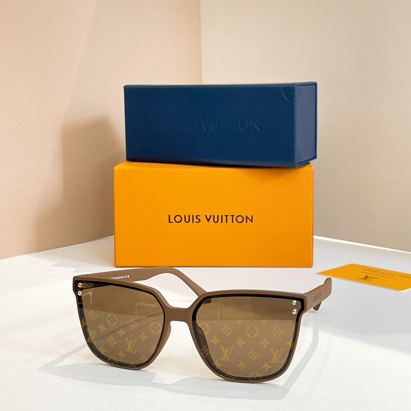 LOUIS VUITTO*🌟🌟🌟MODEL：Z2794W🌟🌟🌟SIZE：63口17-145🌟🌟🌟