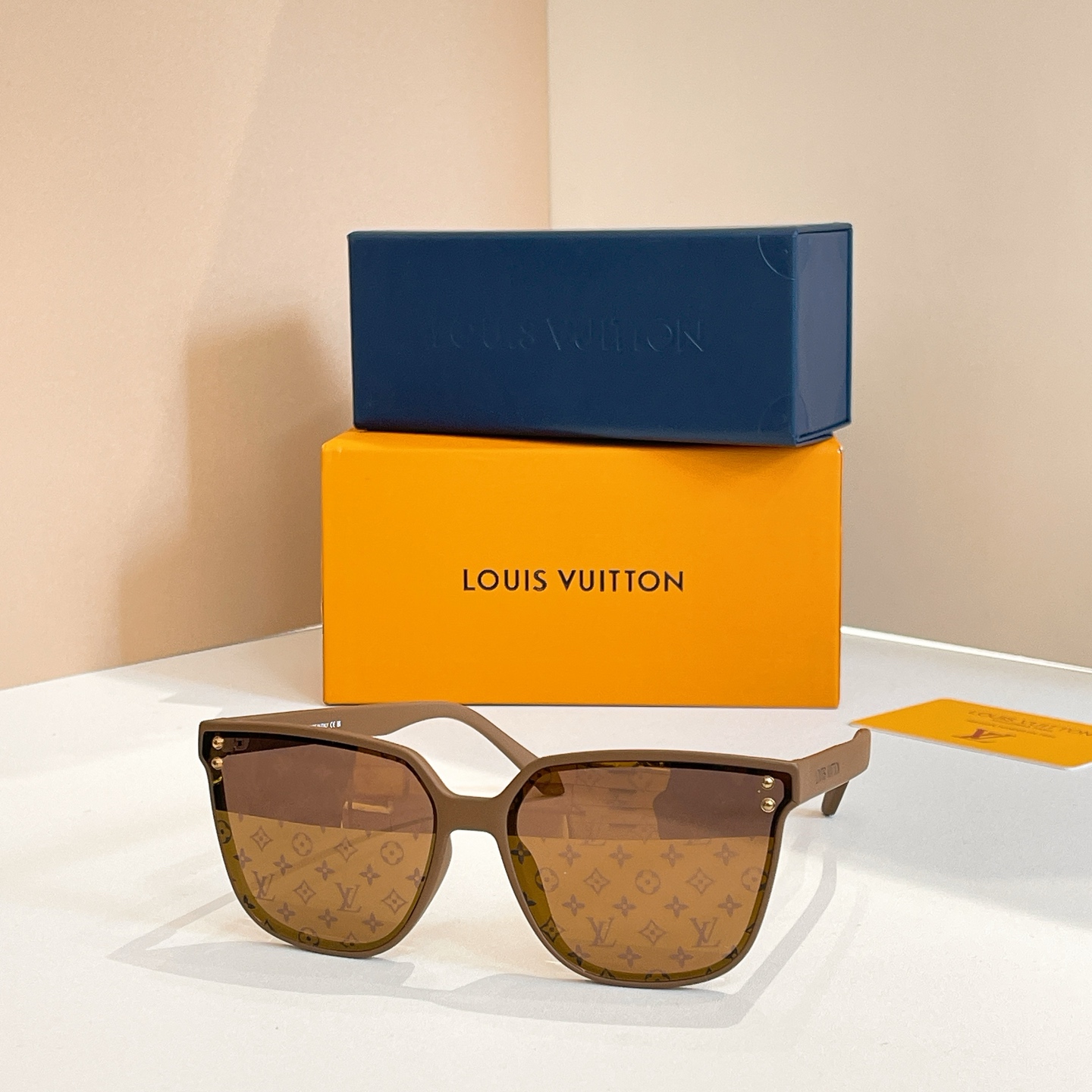 LOUIS VUITTO*🌟🌟🌟MODEL：Z2794W🌟🌟🌟SIZE：63口17-145🌟🌟🌟