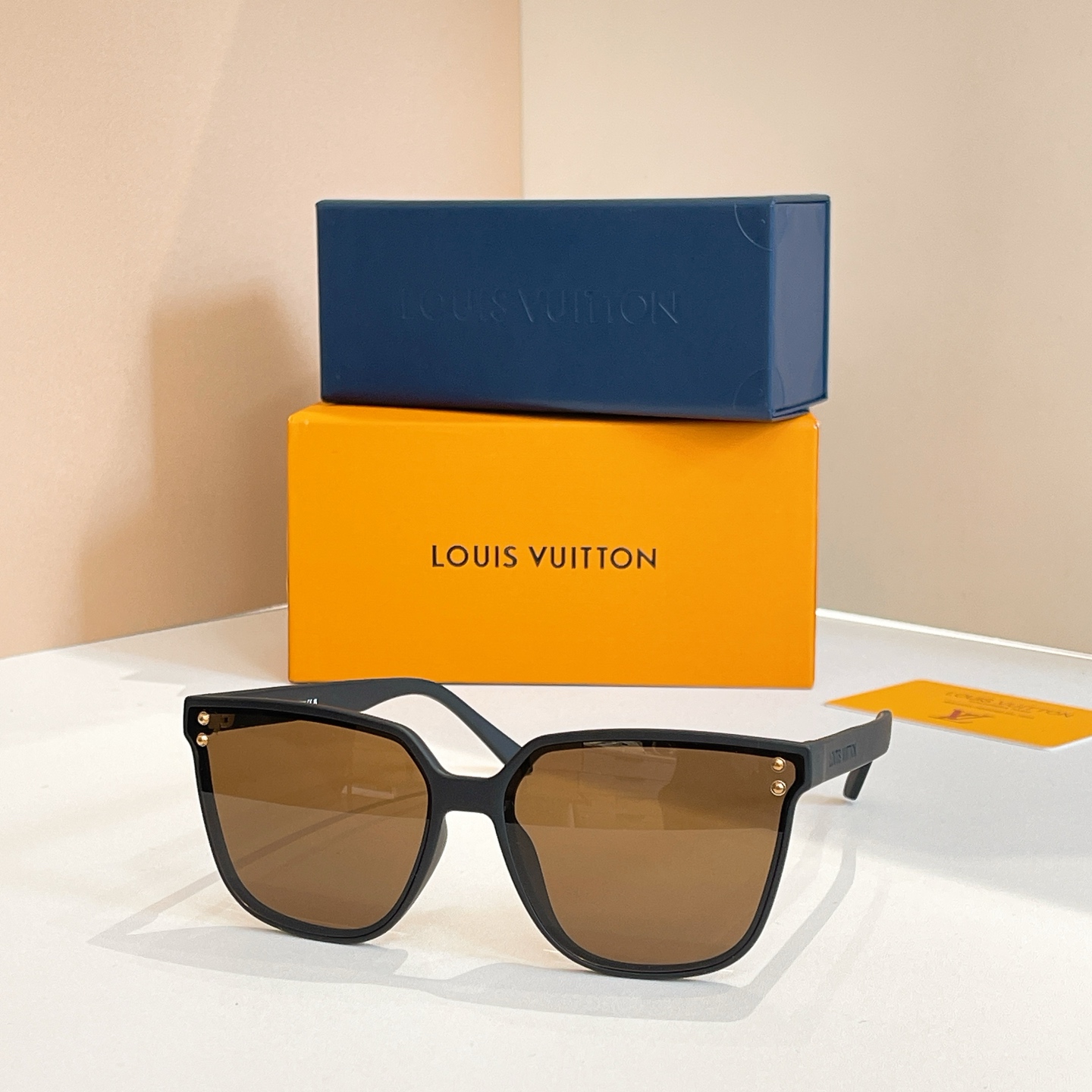 LOUIS VUITTO*🌟🌟🌟MODEL：Z2794W🌟🌟🌟SIZE：63口17-145🌟🌟🌟