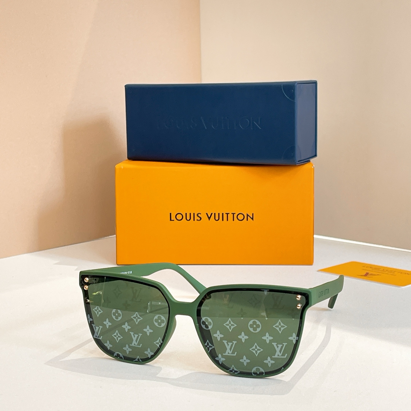 LOUIS VUITTO*🌟🌟🌟MODEL：Z2794W🌟🌟🌟SIZE：63口17-145🌟🌟🌟