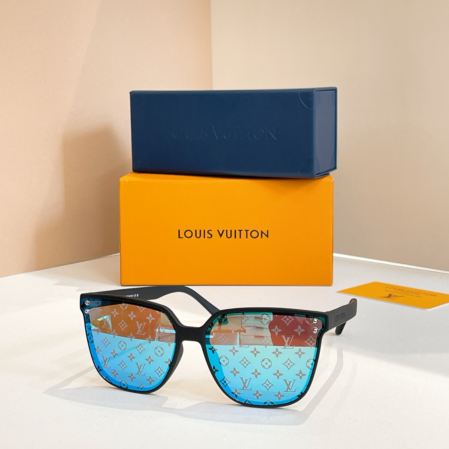LOUIS VUITTO*🌟🌟🌟MODEL：Z2794W🌟🌟🌟SIZE：63口17-145🌟🌟🌟