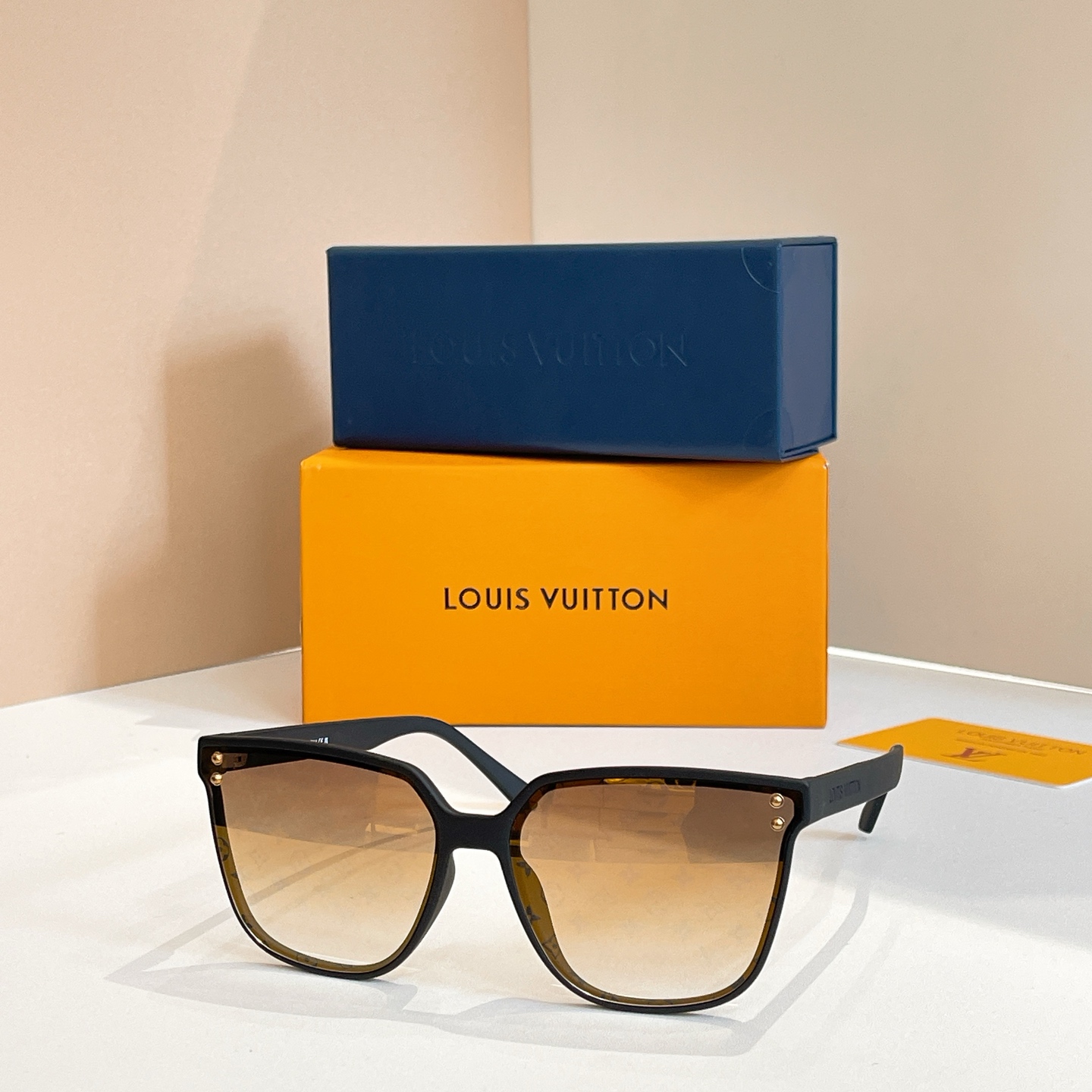 LOUIS VUITTO*🌟🌟🌟MODEL：Z2794W🌟🌟🌟SIZE：63口17-145🌟🌟🌟