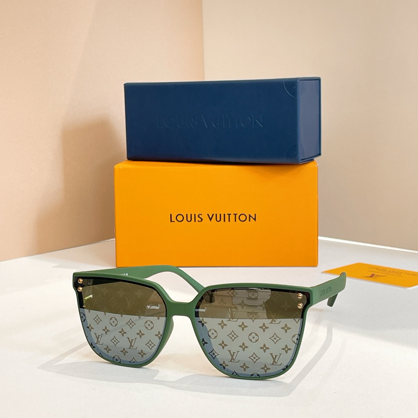 LOUIS VUITTO*🌟🌟🌟MODEL：Z2794W🌟🌟🌟SIZE：63口17-145🌟🌟🌟