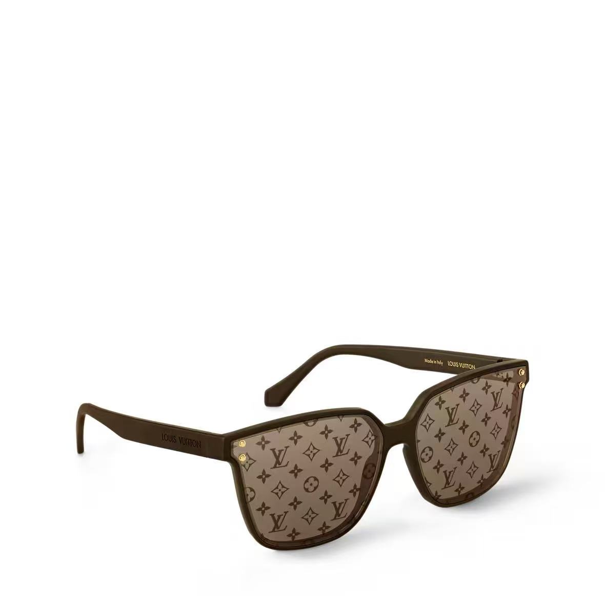 LOUIS VUITTO*🌟🌟🌟MODEL：Z2794W🌟🌟🌟SIZE：63口17-145🌟🌟🌟