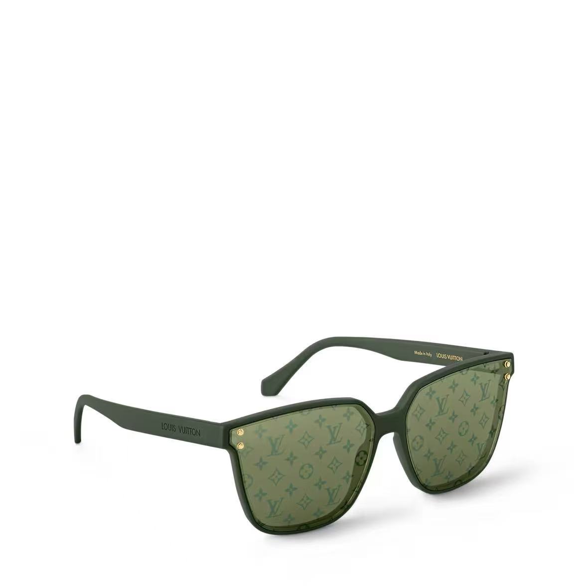 LOUIS VUITTO*🌟🌟🌟MODEL：Z2794W🌟🌟🌟SIZE：63口17-145🌟🌟🌟