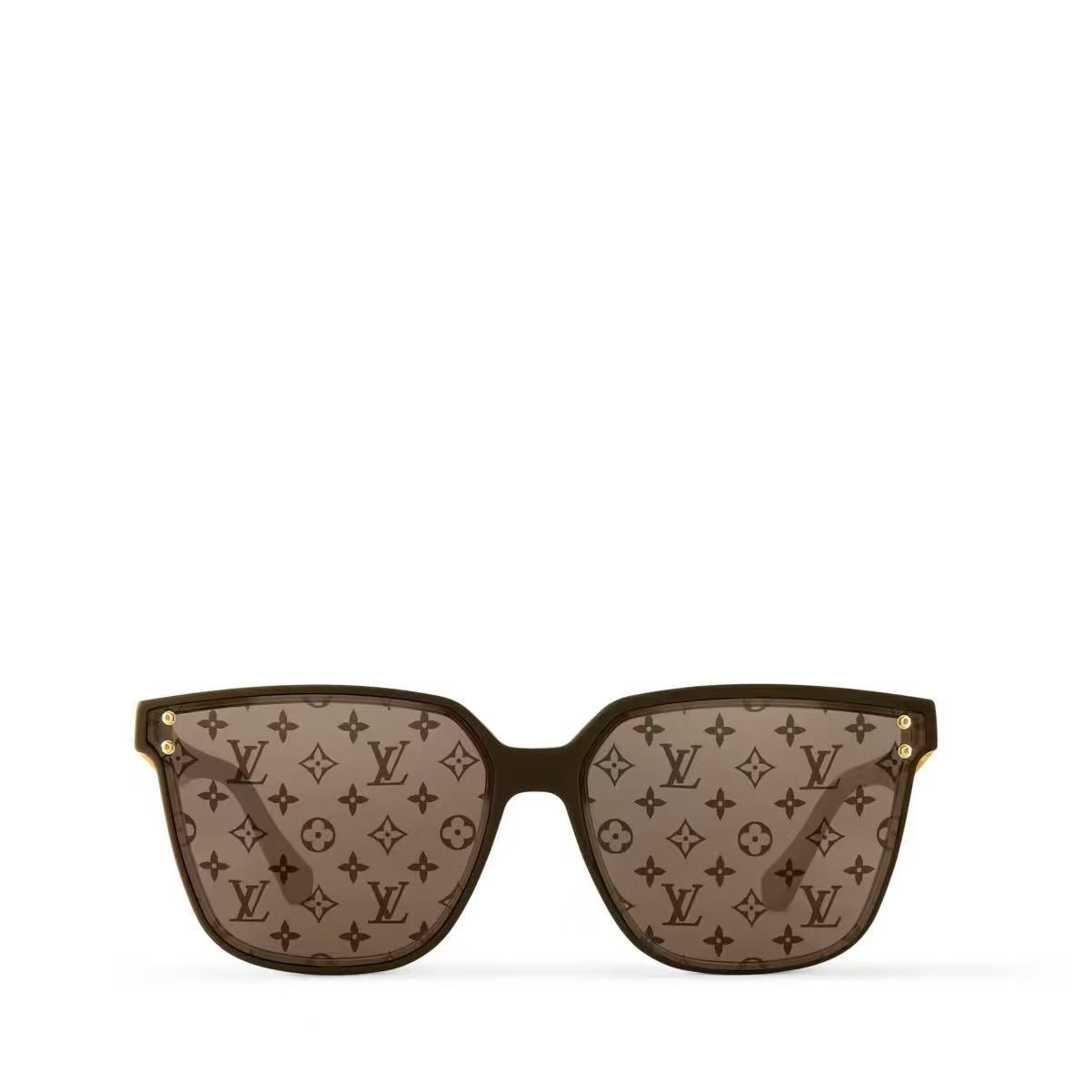 LOUIS VUITTO*🌟🌟🌟MODEL：Z2794W🌟🌟🌟SIZE：63口17-145🌟🌟🌟