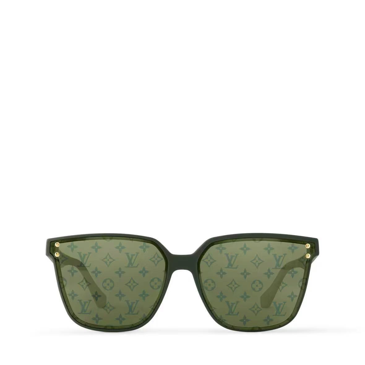 LOUIS VUITTO*🌟🌟🌟MODEL：Z2794W🌟🌟🌟SIZE：63口17-145🌟🌟🌟