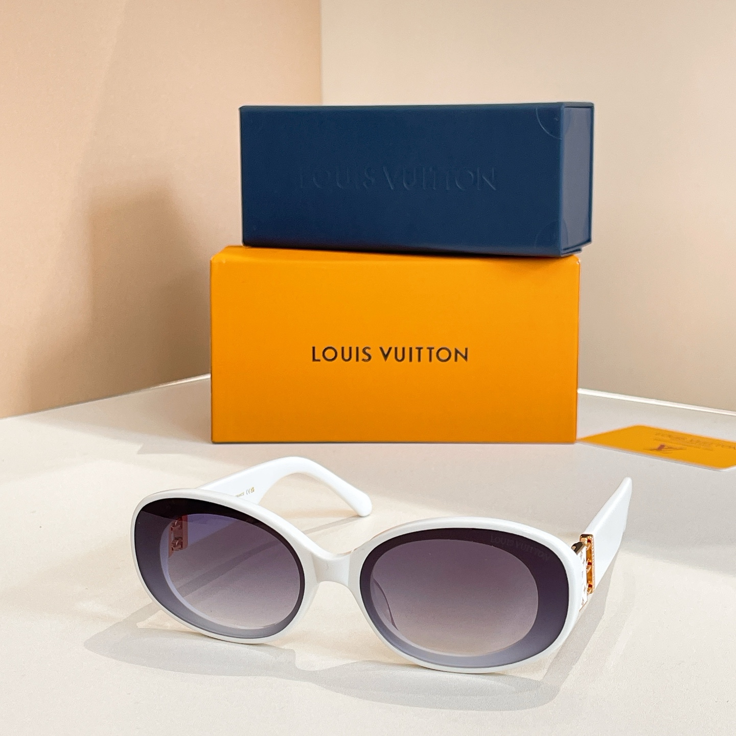 LOUIS VUITTO*🌟🌟🌟MODEL：Z2055U🌟🌟🌟SIZE：63口17-145🌟🌟🌟