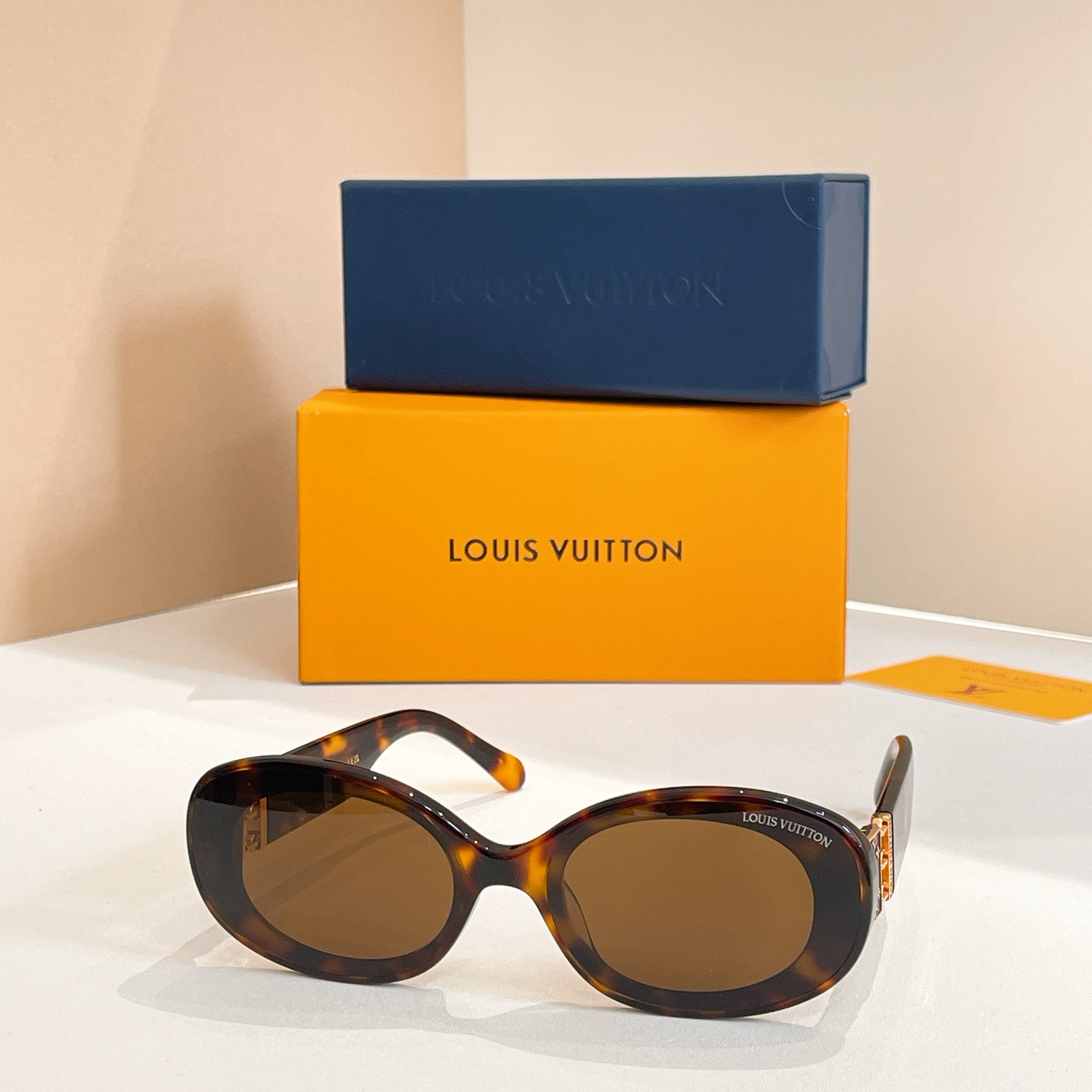 LOUIS VUITTO*🌟🌟🌟MODEL：Z2055U🌟🌟🌟SIZE：63口17-145🌟🌟🌟