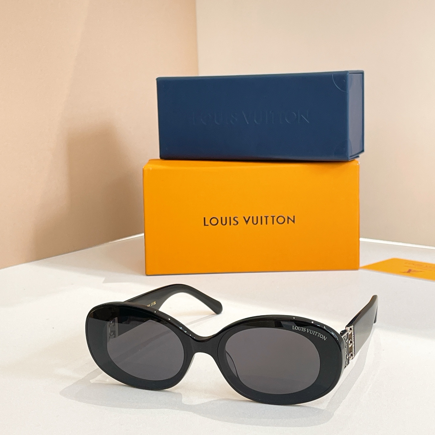 LOUIS VUITTO*🌟🌟🌟MODEL：Z2055U🌟🌟🌟SIZE：63口17-145🌟🌟🌟