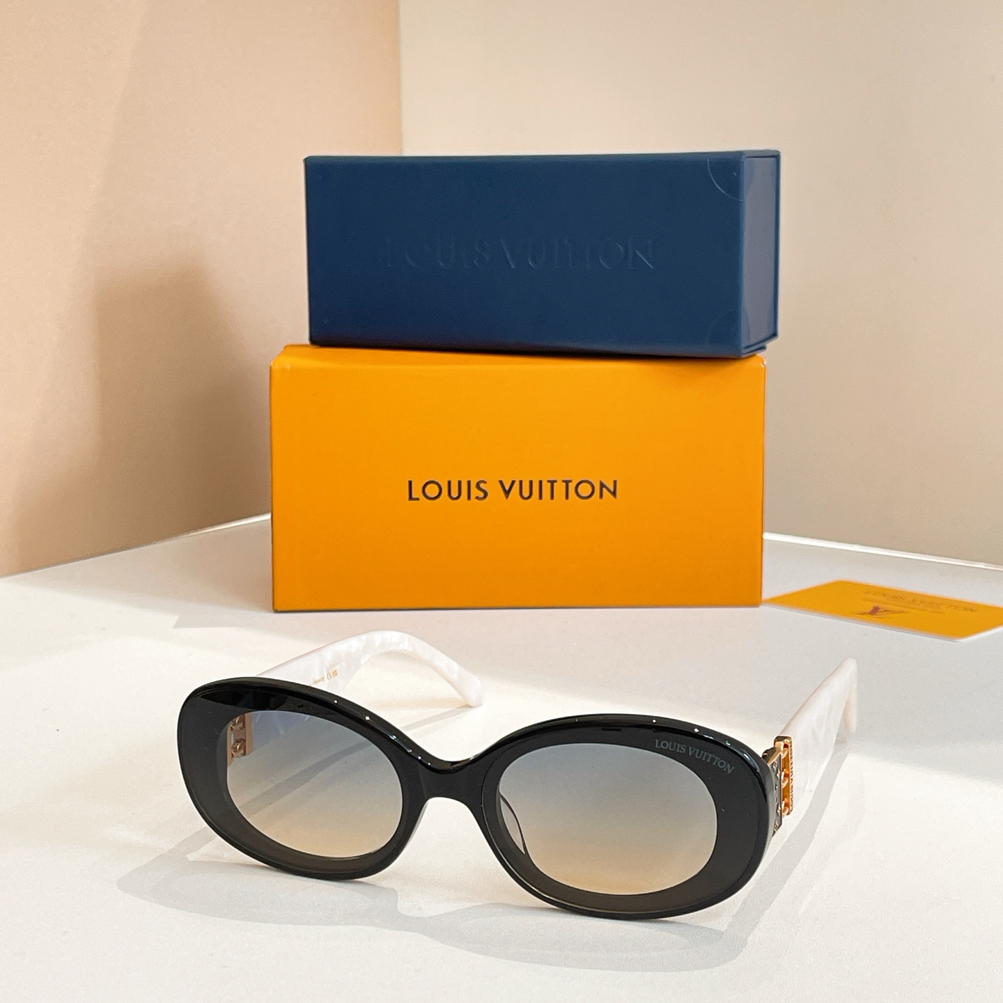 LOUIS VUITTO*🌟🌟🌟MODEL：Z2055U🌟🌟🌟SIZE：63口17-145🌟🌟🌟