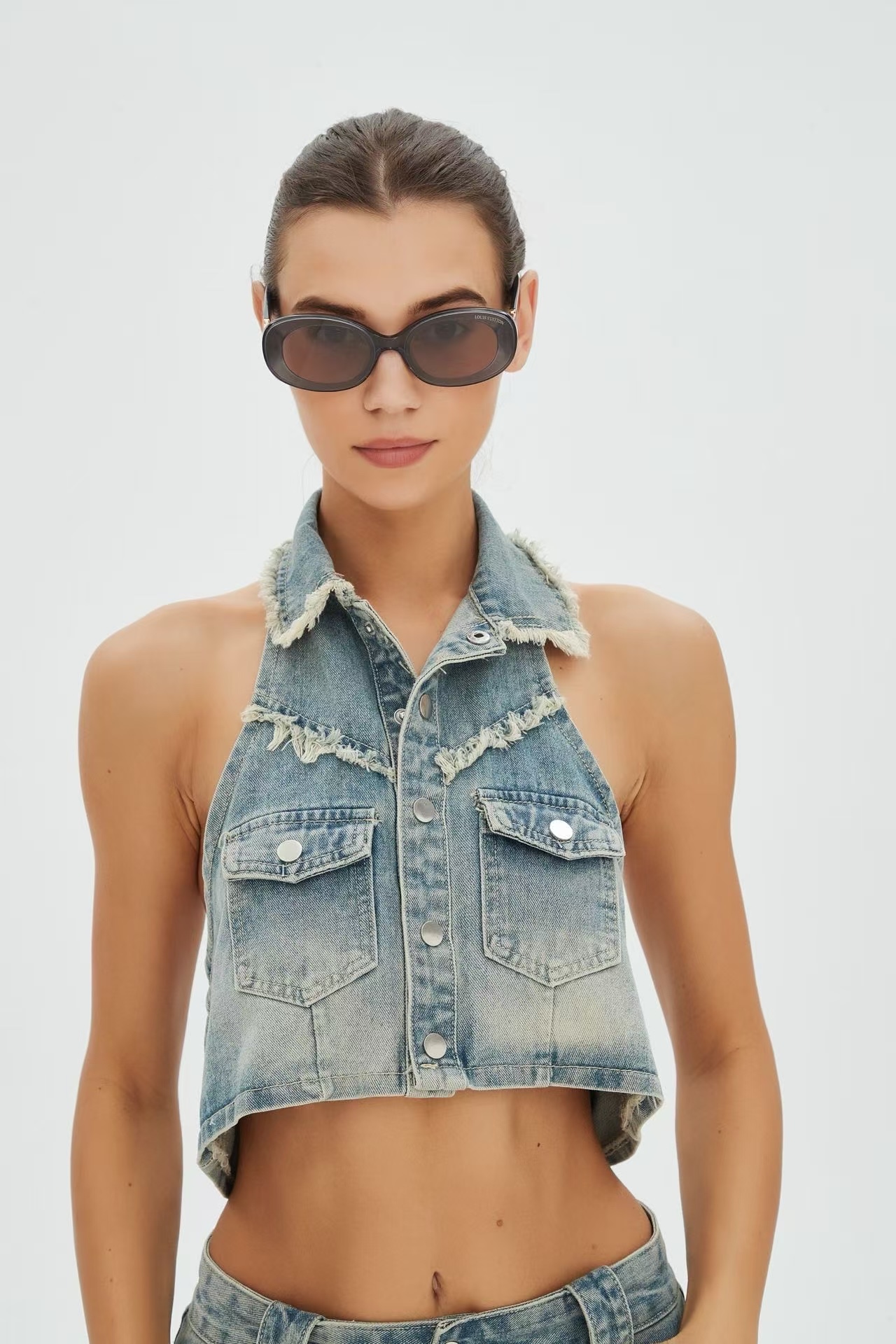 LOUIS VUITTO*🌟🌟🌟MODEL：Z2055U🌟🌟🌟SIZE：63口17-145🌟🌟🌟