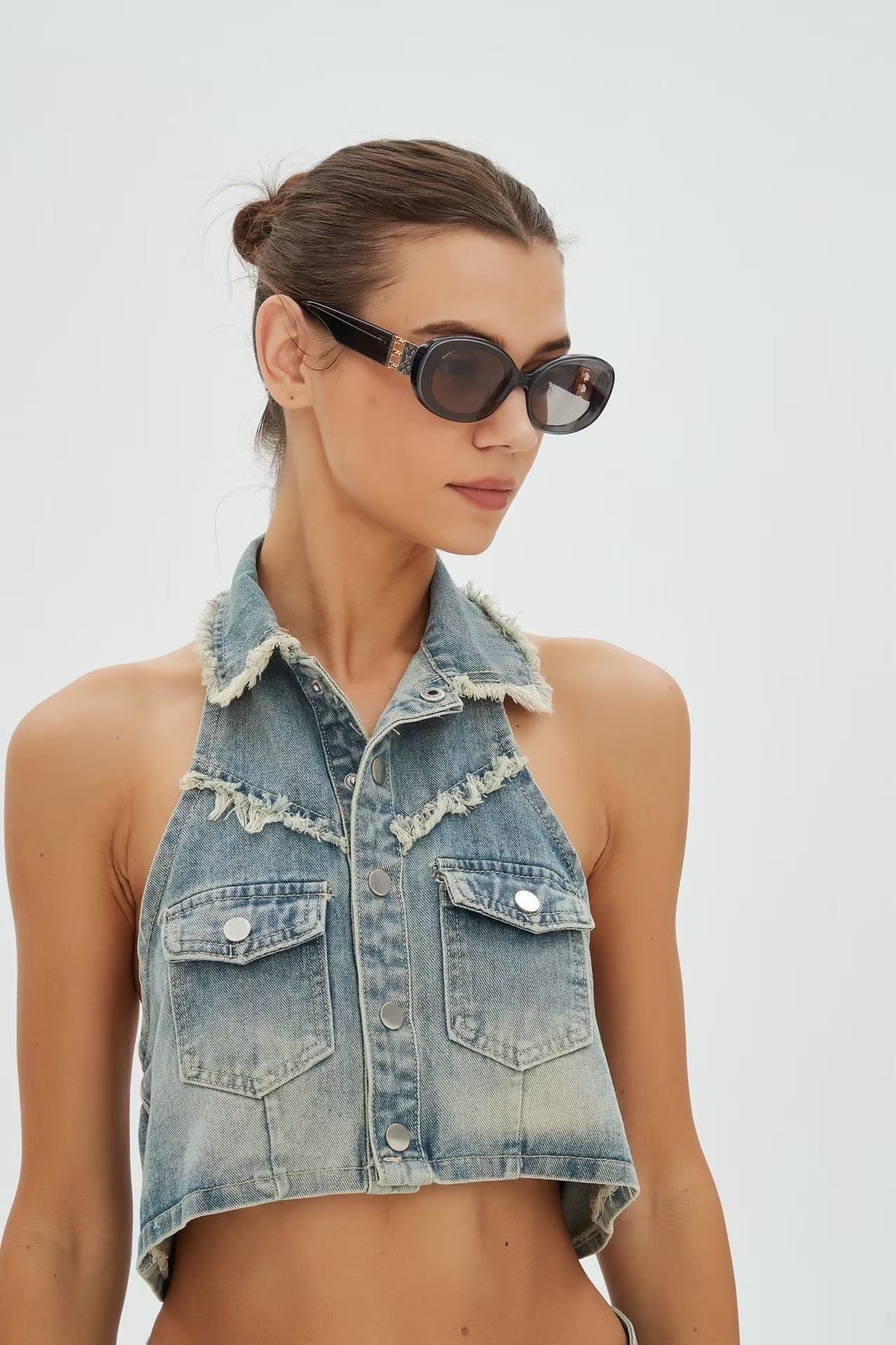 LOUIS VUITTO*🌟🌟🌟MODEL：Z2055U🌟🌟🌟SIZE：63口17-145🌟🌟🌟