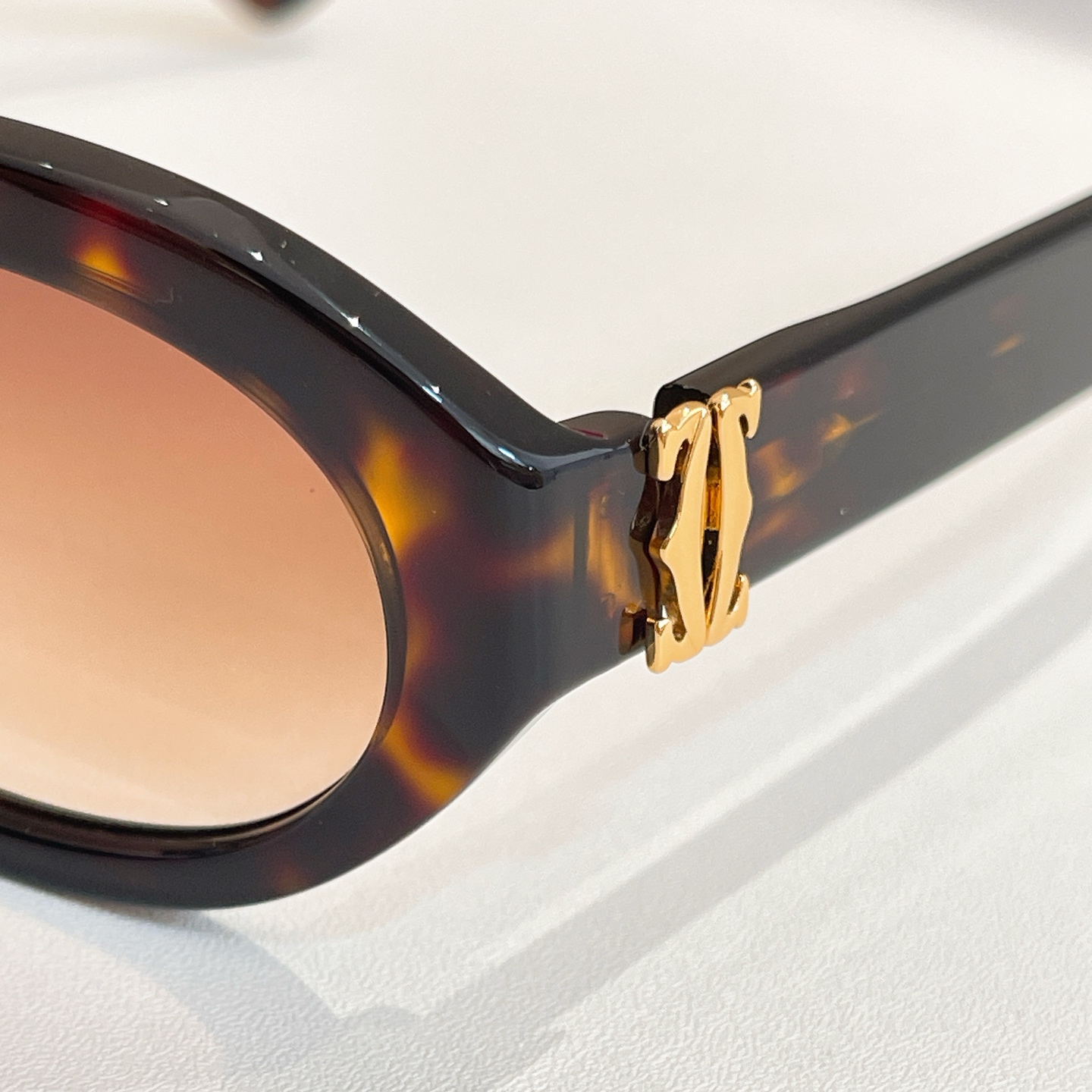 Cartie*✨✨✨MODEL：CT0588S✨✨✨ 145✨✨✨