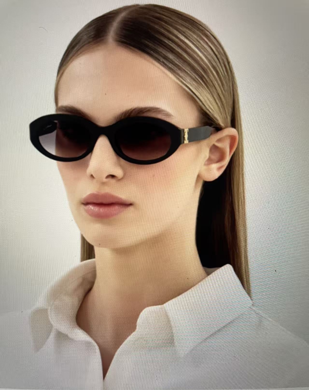 Cartie*✨✨✨MODEL：CT0588S✨✨✨ 145✨✨✨