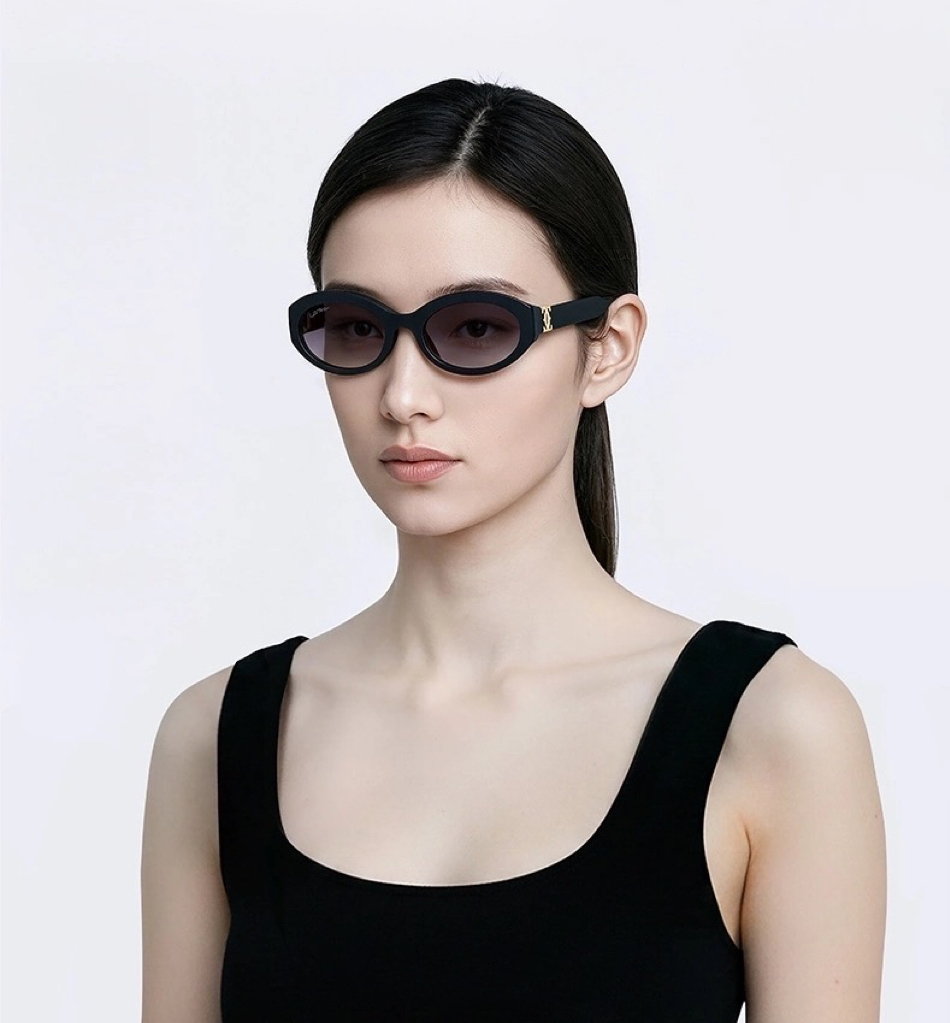 Cartie*✨✨✨MODEL：CT0588S✨✨✨ 145✨✨✨