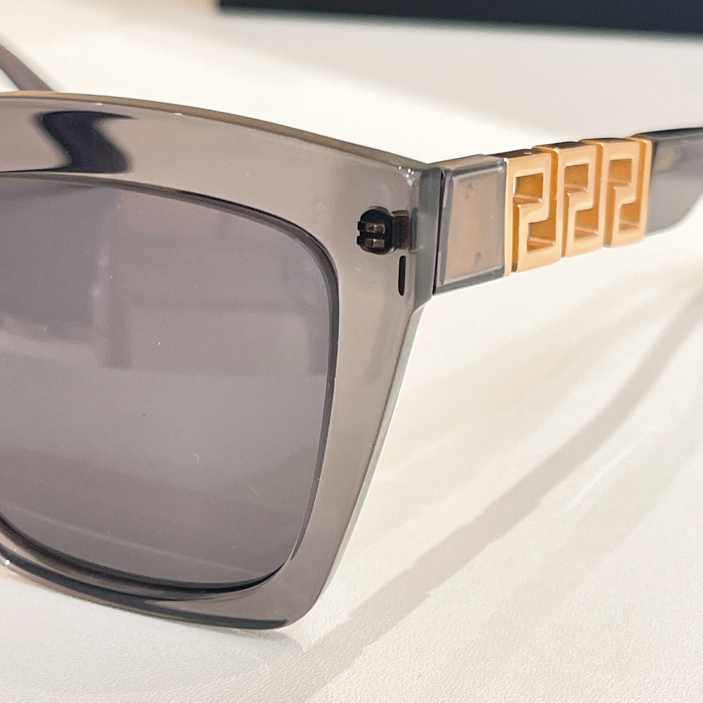 VERSAC*🌟🌟🌟MODEL：VE4418🌟🌟🌟SIZE：56口19-145🌟🌟🌟