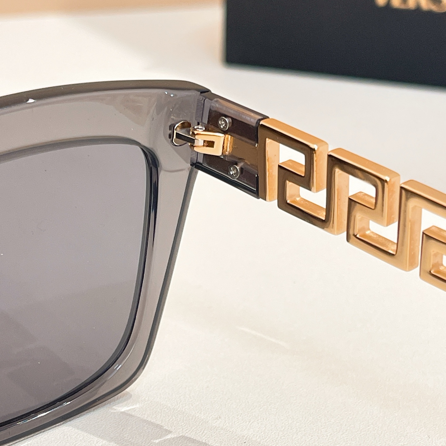 VERSAC*🌟🌟🌟MODEL：VE4418🌟🌟🌟SIZE：56口19-145🌟🌟🌟