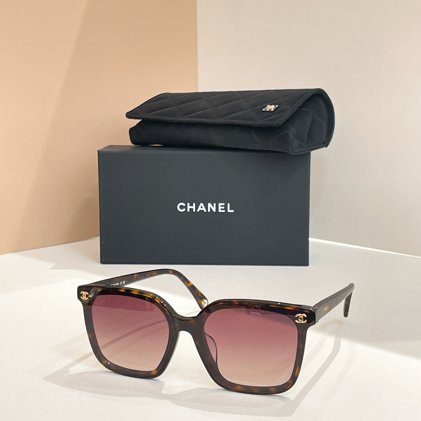 CHANE*🌸🌸🌸MODEL：CH5552🌸🌸🌸SIZE：64口14-140🌸🌸🌸