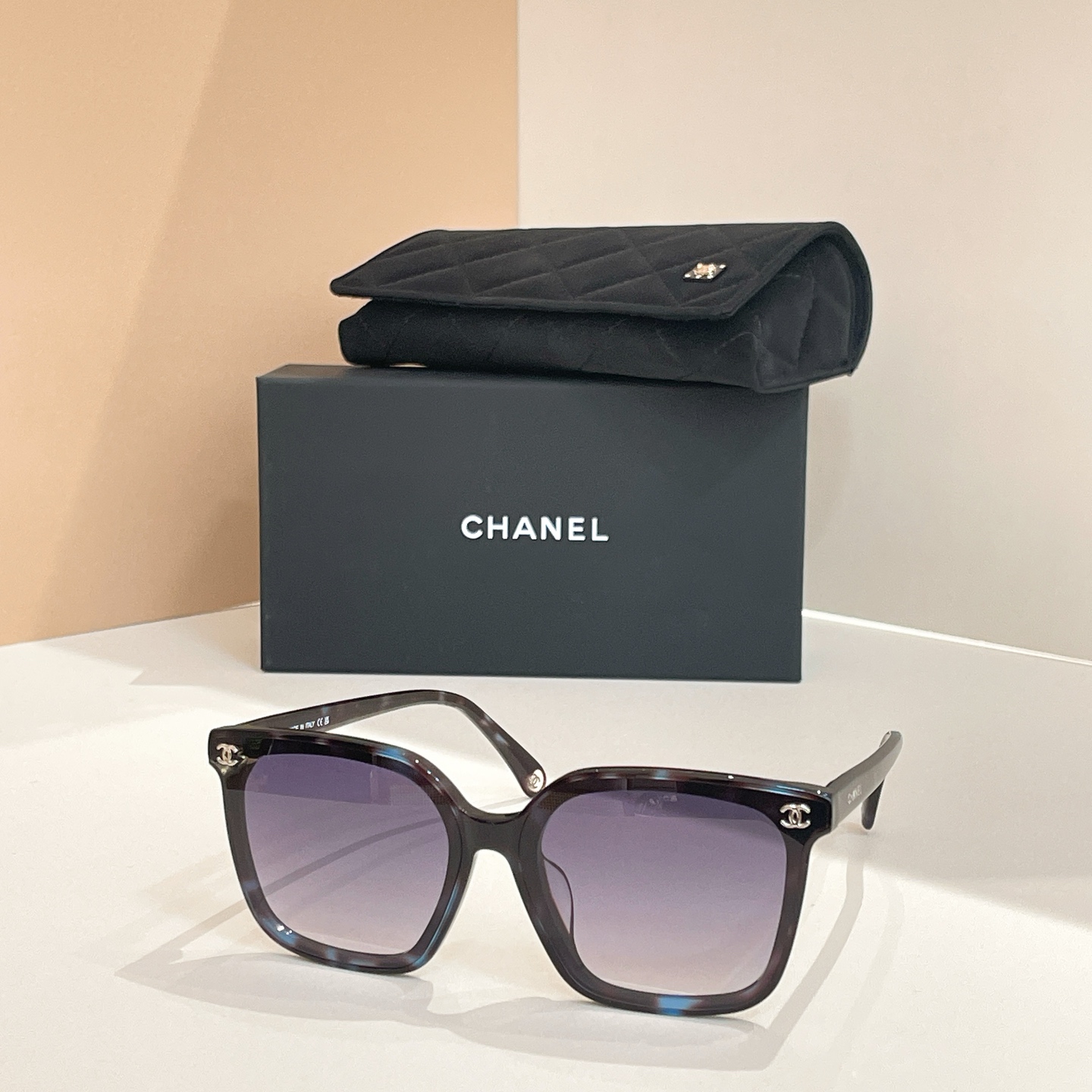 CHANE*🌸🌸🌸MODEL：CH5552🌸🌸🌸SIZE：64口14-140🌸🌸🌸