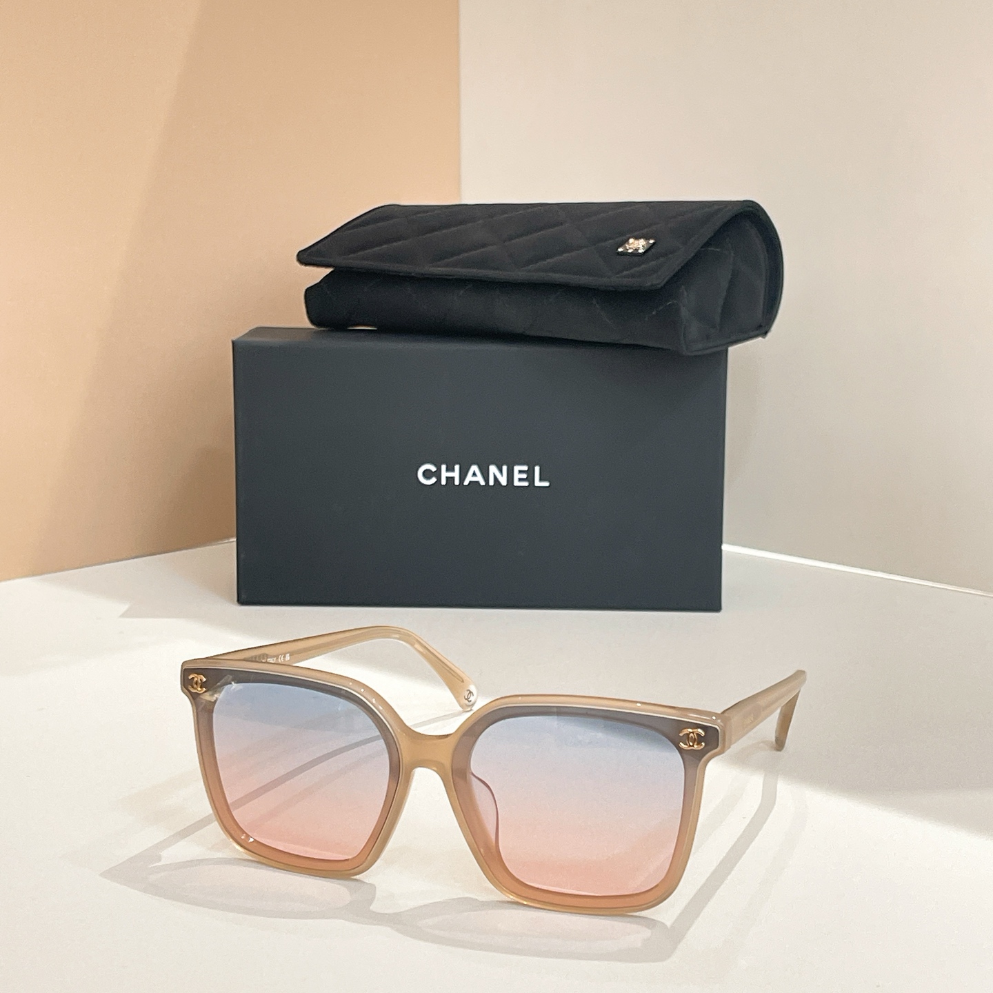 CHANE*🌸🌸🌸MODEL：CH5552🌸🌸🌸SIZE：64口14-140🌸🌸🌸