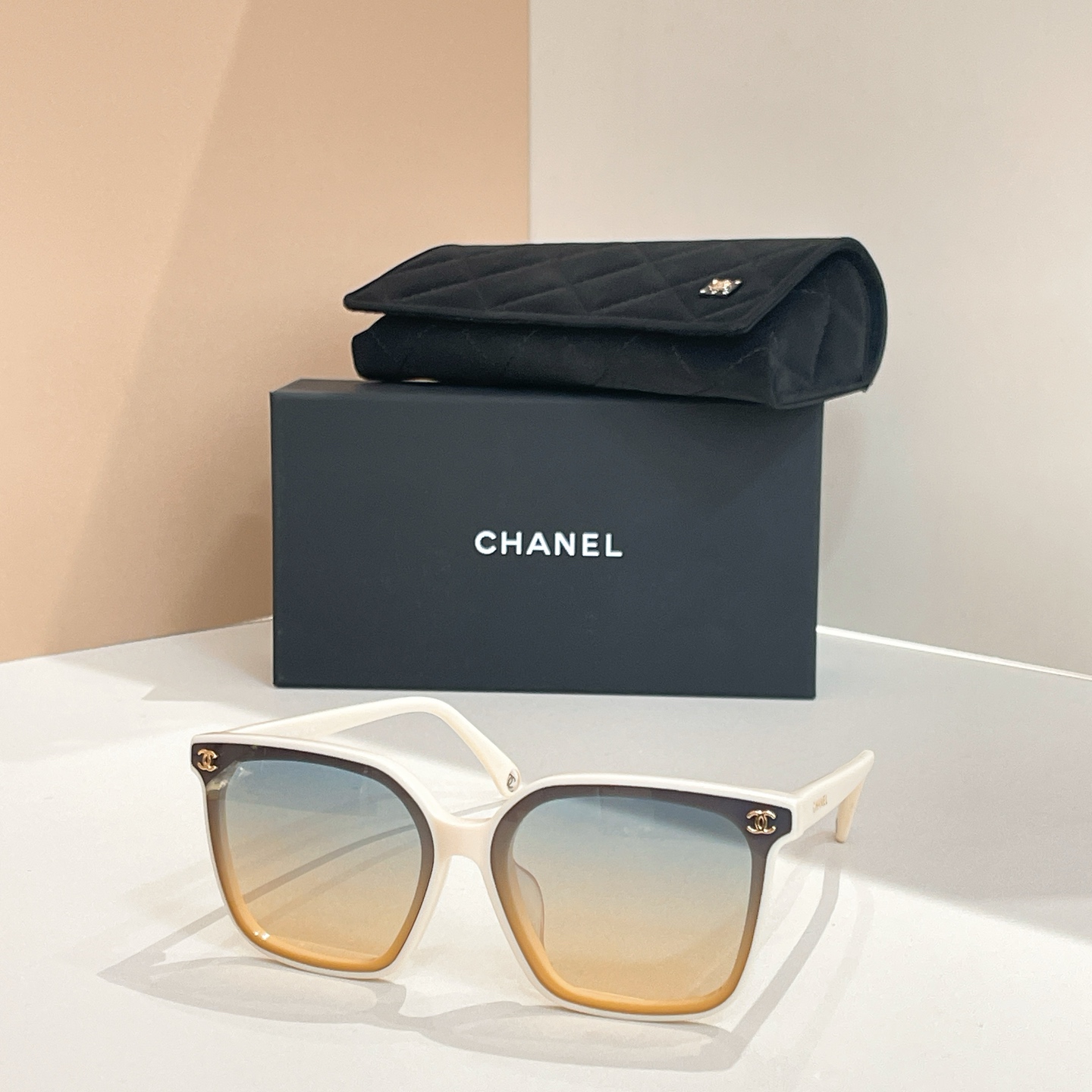 CHANE*🌸🌸🌸MODEL：CH5552🌸🌸🌸SIZE：64口14-140🌸🌸🌸