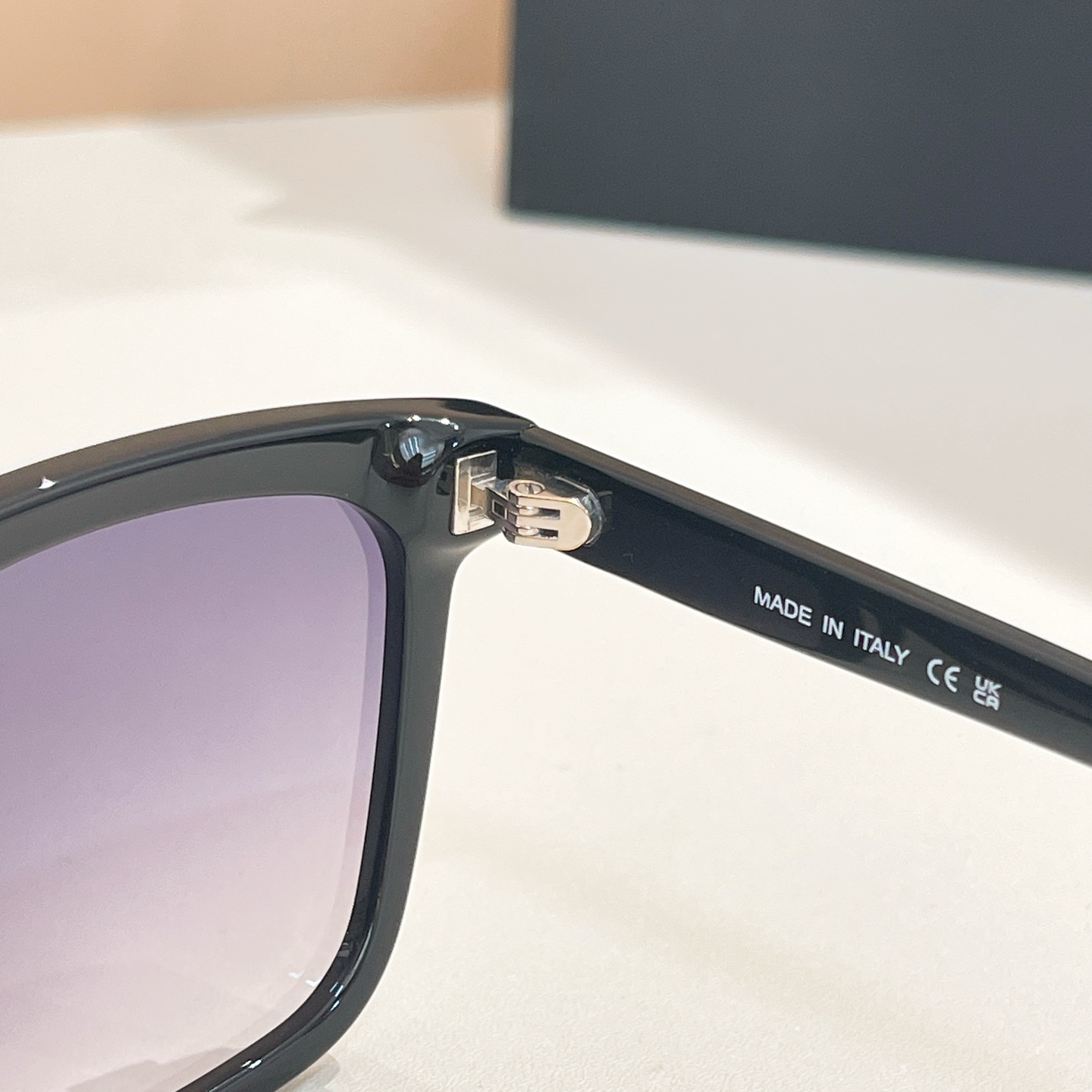 CHANE*🌸🌸🌸MODEL：CH5552🌸🌸🌸SIZE：64口14-140🌸🌸🌸