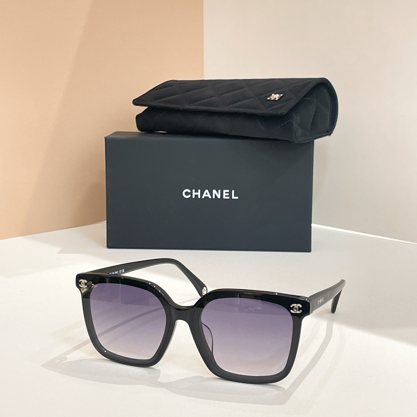 CHANE*🌸🌸🌸MODEL：CH5552🌸🌸🌸SIZE：64口14-140🌸🌸🌸