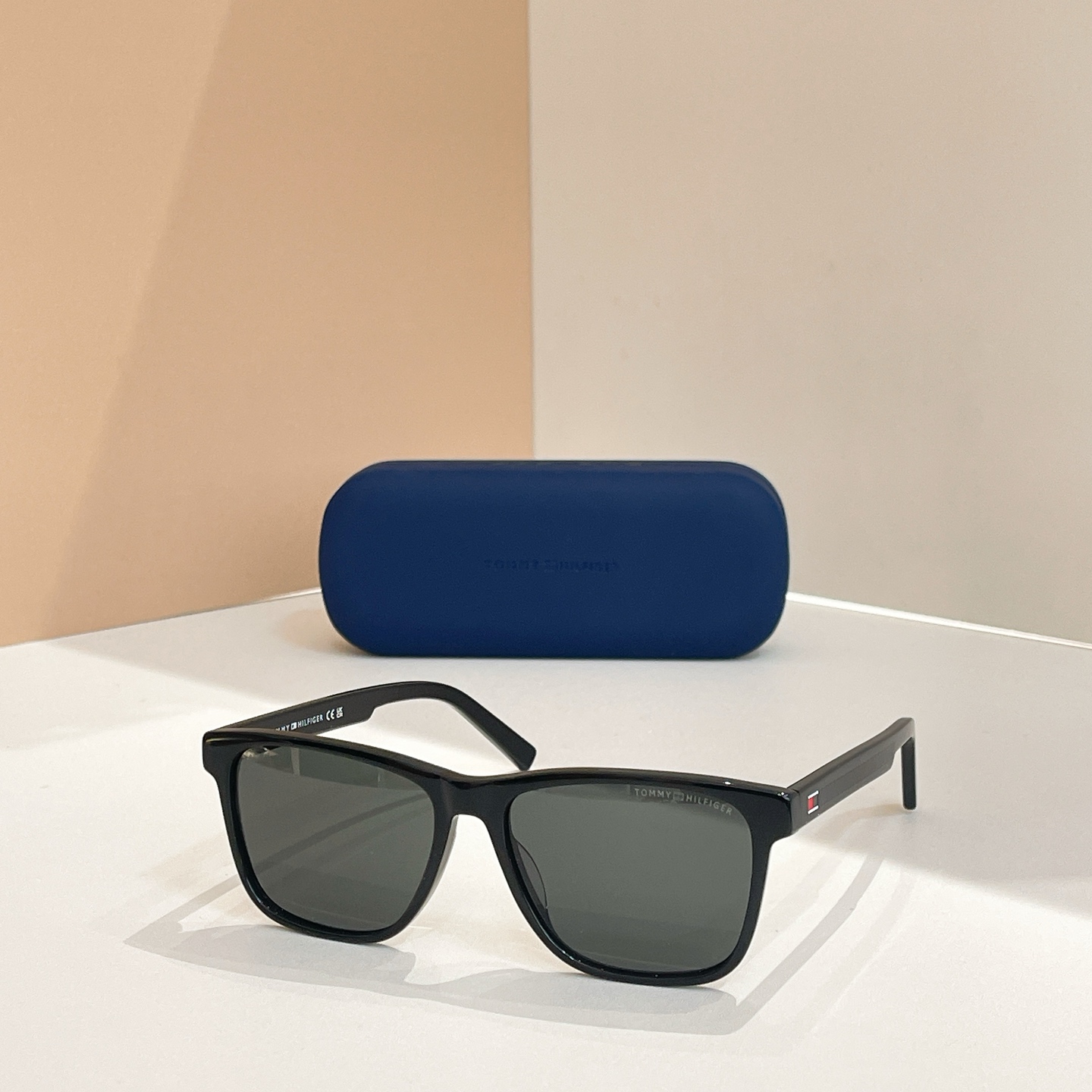 TOMMY HILFIGE*✨✨✨MODEL：TH2203✨✨✨SIZE：55口16-145✨✨✨