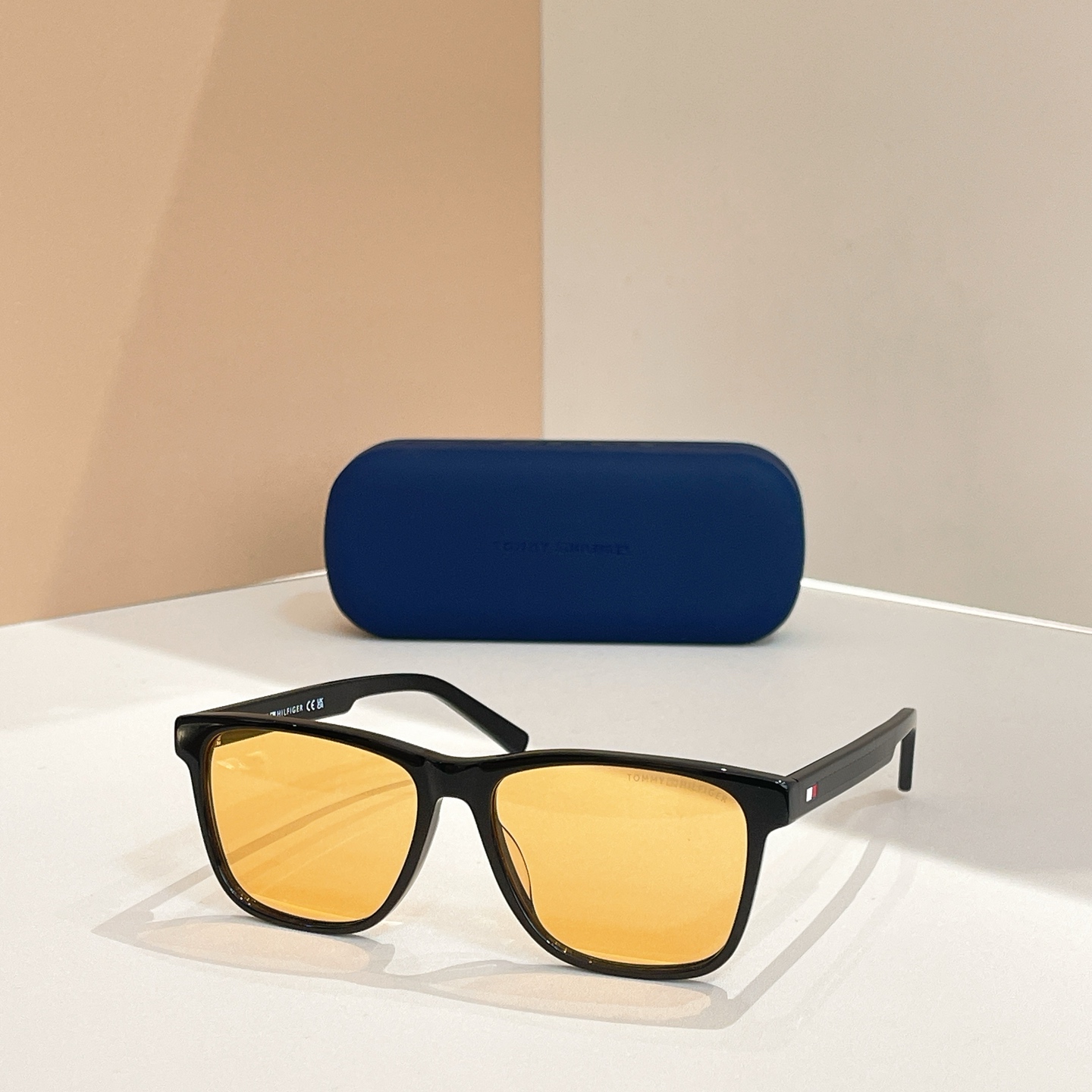 TOMMY HILFIGE*✨✨✨MODEL：TH2203✨✨✨SIZE：55口16-145✨✨✨