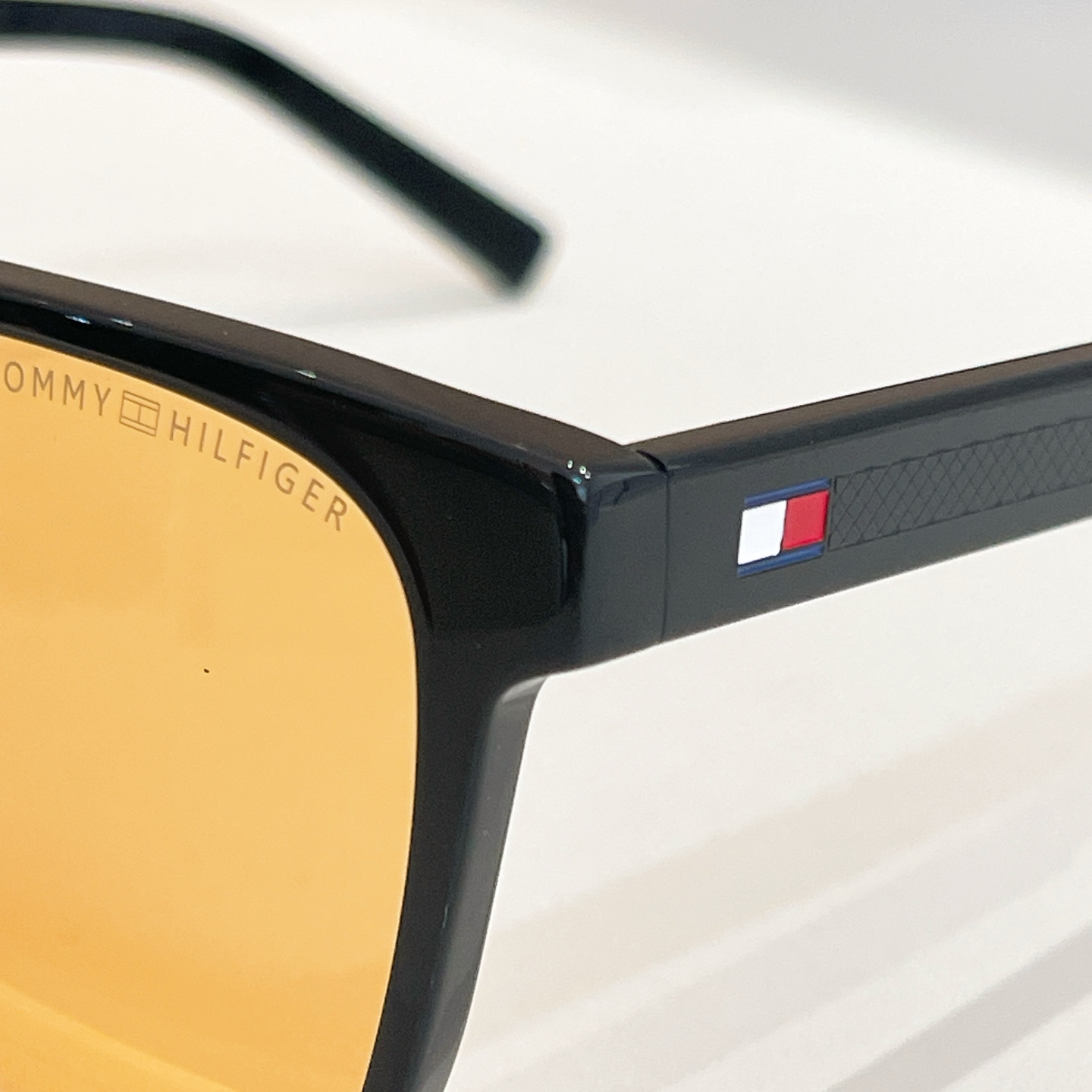 TOMMY HILFIGE*✨✨✨MODEL：TH2203✨✨✨SIZE：55口16-145✨✨✨