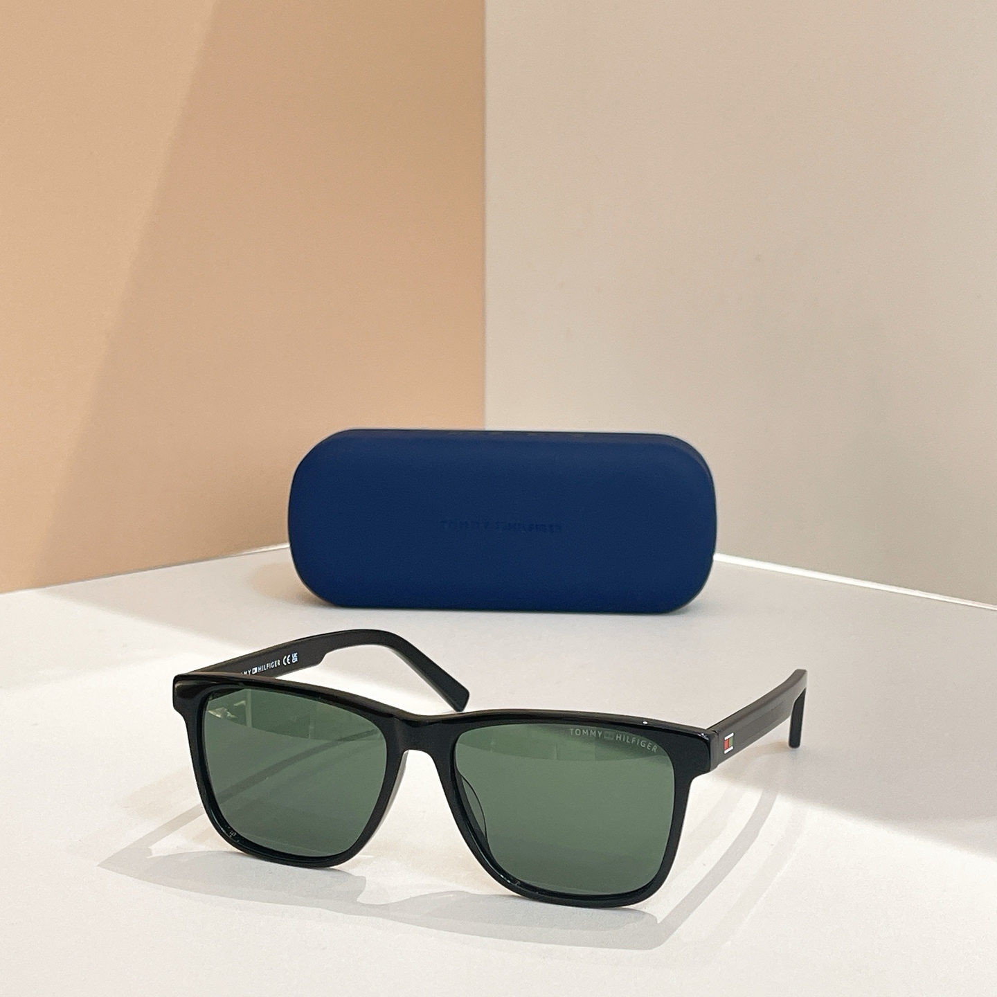 TOMMY HILFIGE*✨✨✨MODEL：TH2203✨✨✨SIZE：55口16-145✨✨✨