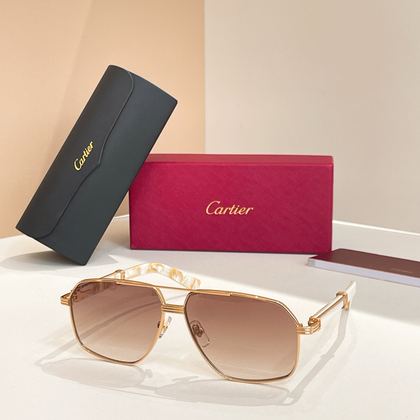 Cartie*✨✨✨MODEL：CT0711S✨✨✨ 145✨✨✨