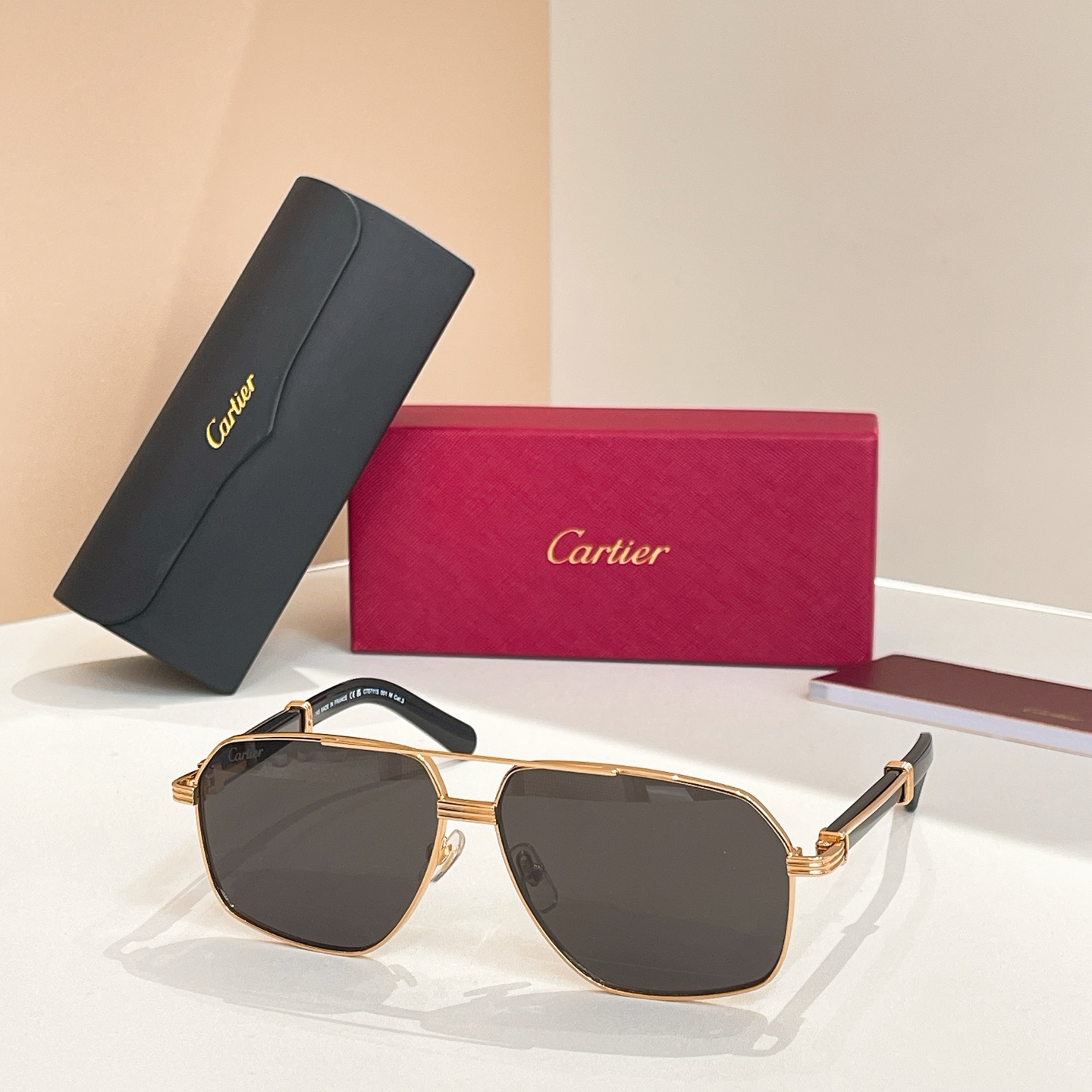 Cartie*✨✨✨MODEL：CT0711S✨✨✨ 145✨✨✨