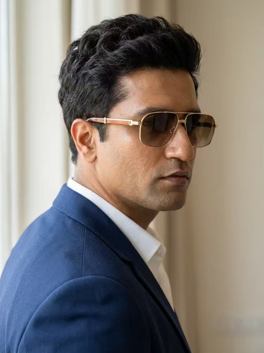 Cartie*✨✨✨MODEL：CT0711S✨✨✨ 145✨✨✨