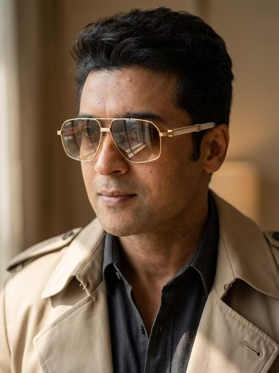 Cartie*✨✨✨MODEL：CT0711S✨✨✨ 145✨✨✨