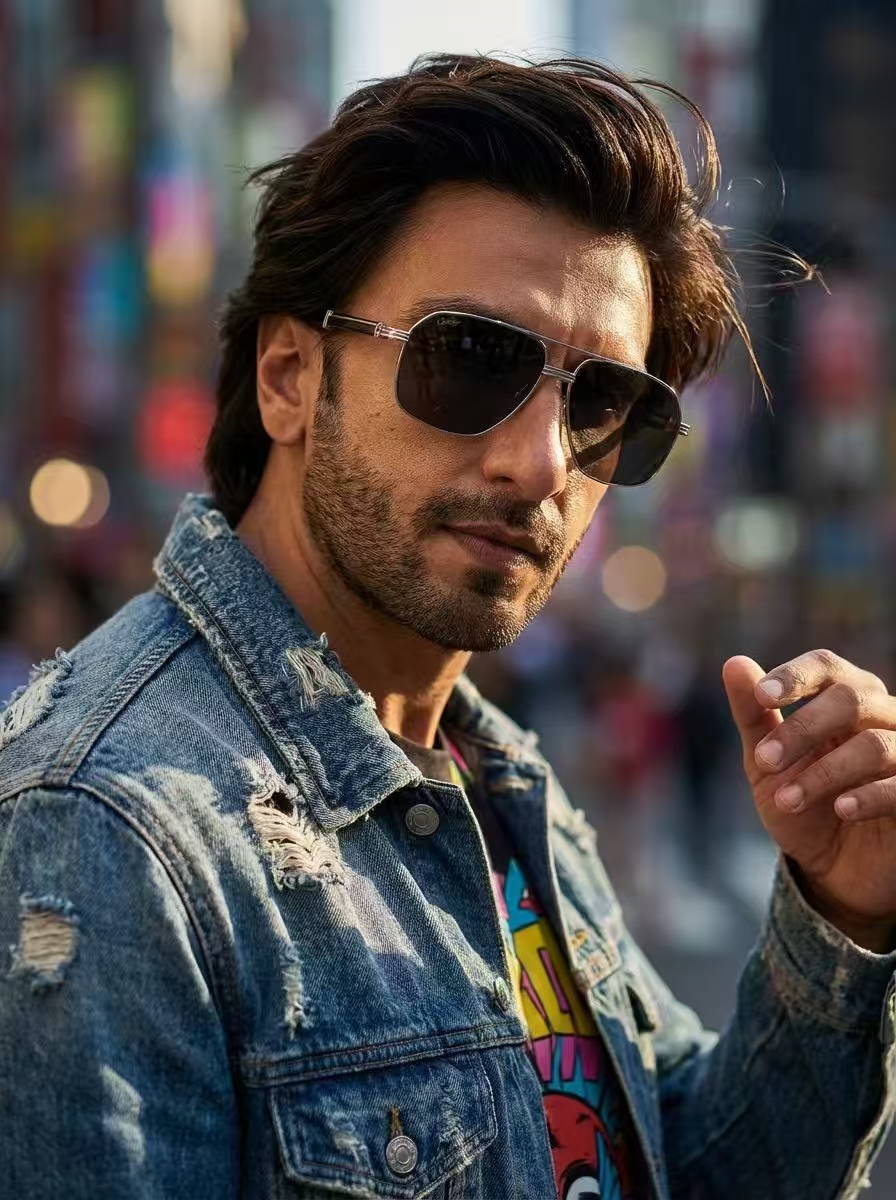 Cartie*✨✨✨MODEL：CT0711S✨✨✨ 145✨✨✨