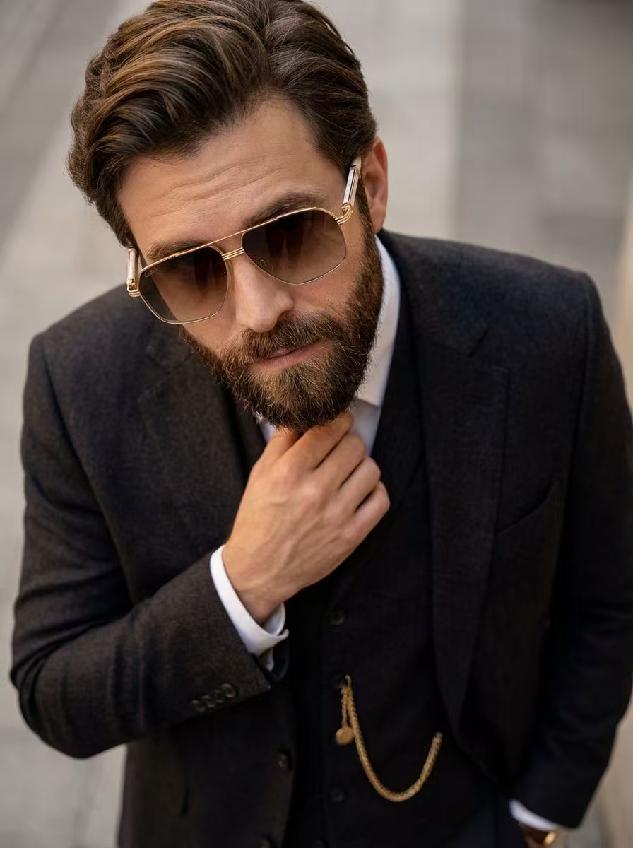 Cartie*✨✨✨MODEL：CT0711S✨✨✨ 145✨✨✨