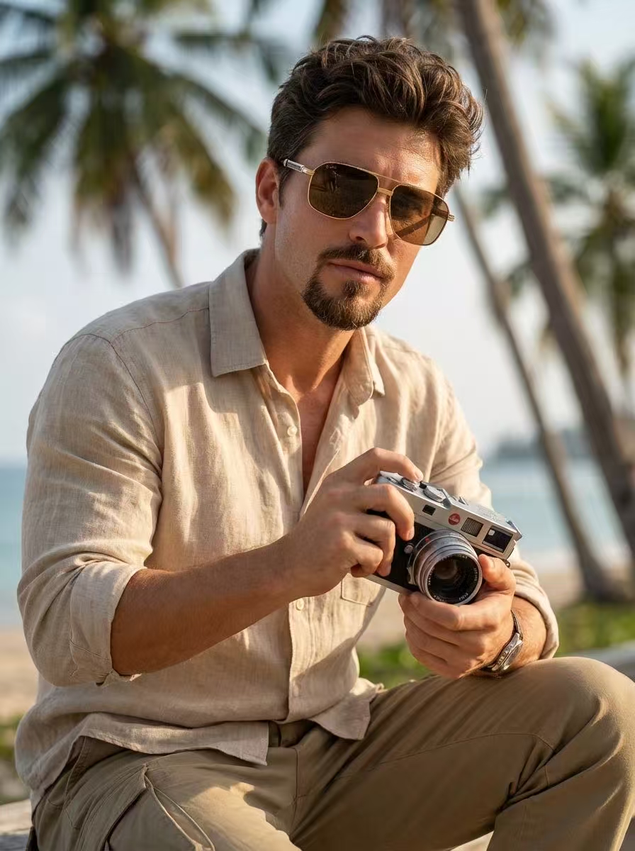 Cartie*✨✨✨MODEL：CT0711S✨✨✨ 145✨✨✨